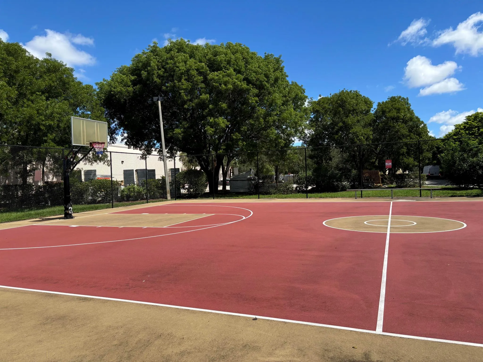 2048 Alta Meadows Lane, #2009