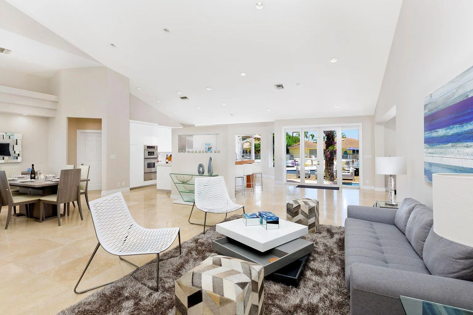 511 Golden Harbour Drive