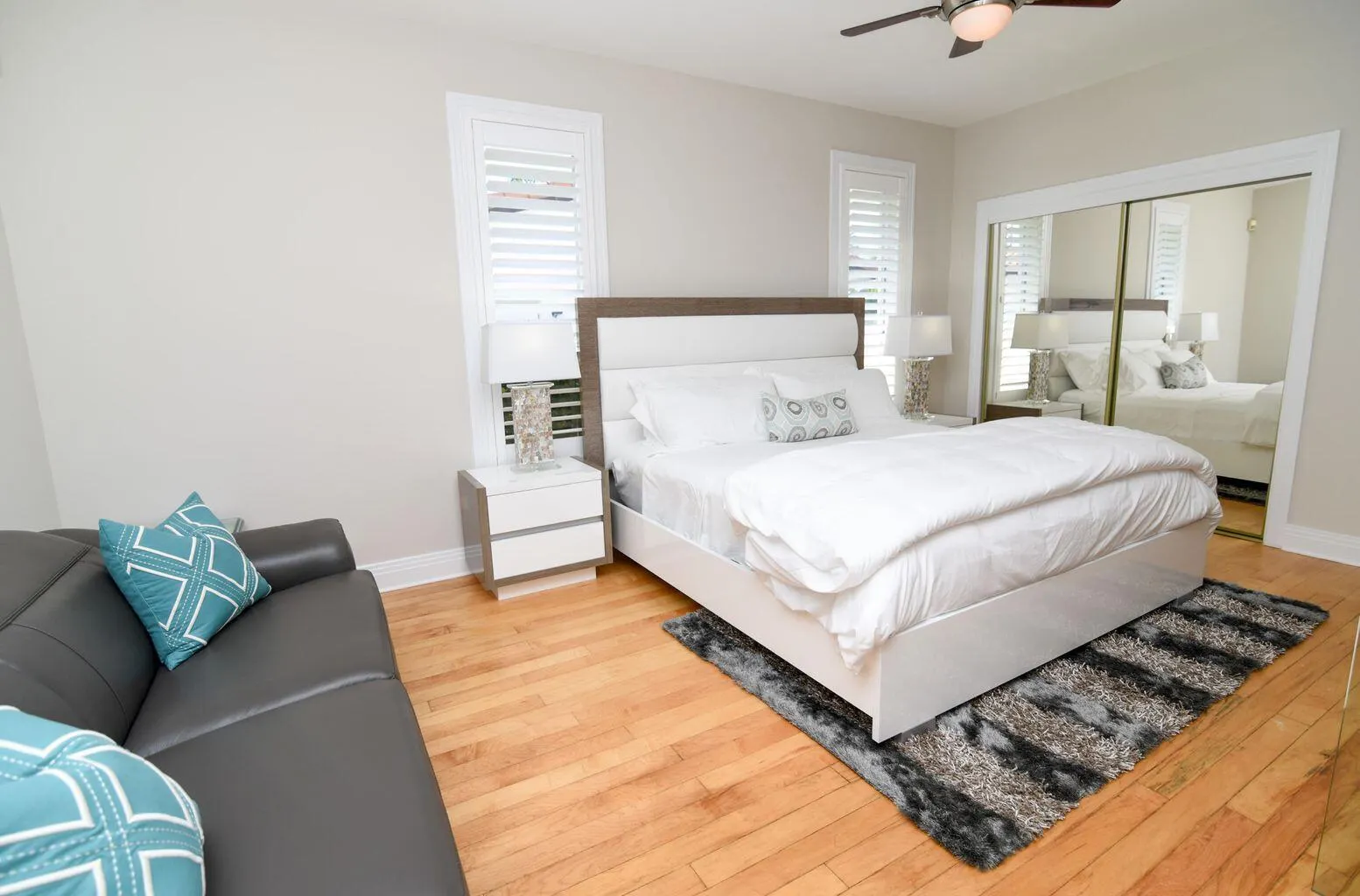 511 Golden Harbour Drive