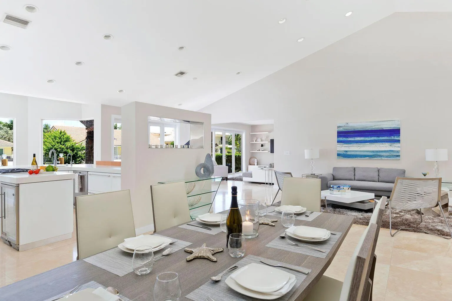 511 Golden Harbour Drive