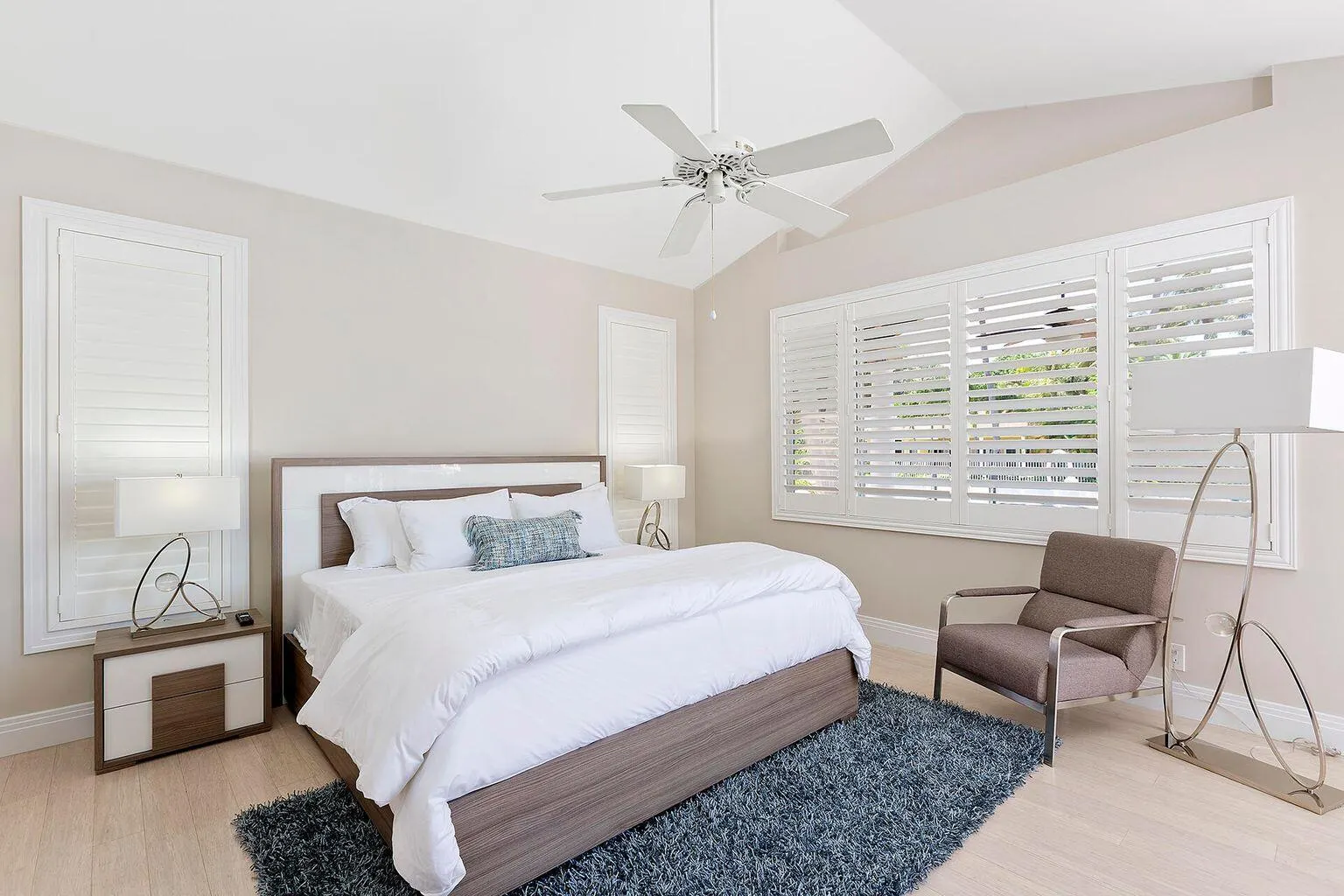 511 Golden Harbour Drive