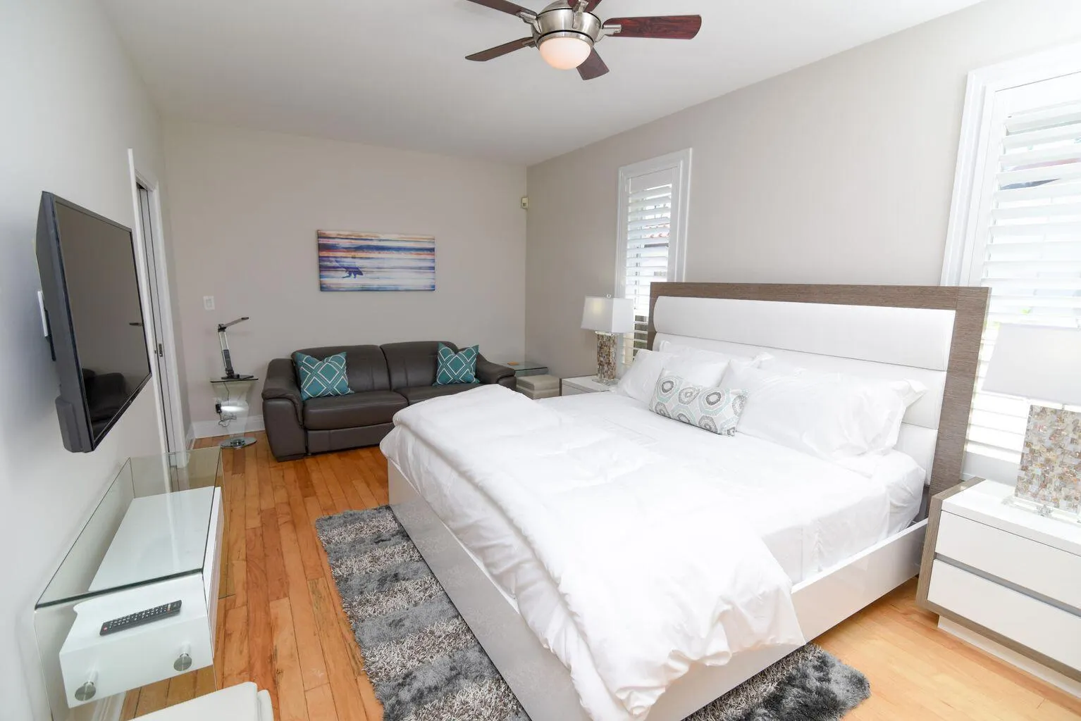 511 Golden Harbour Drive