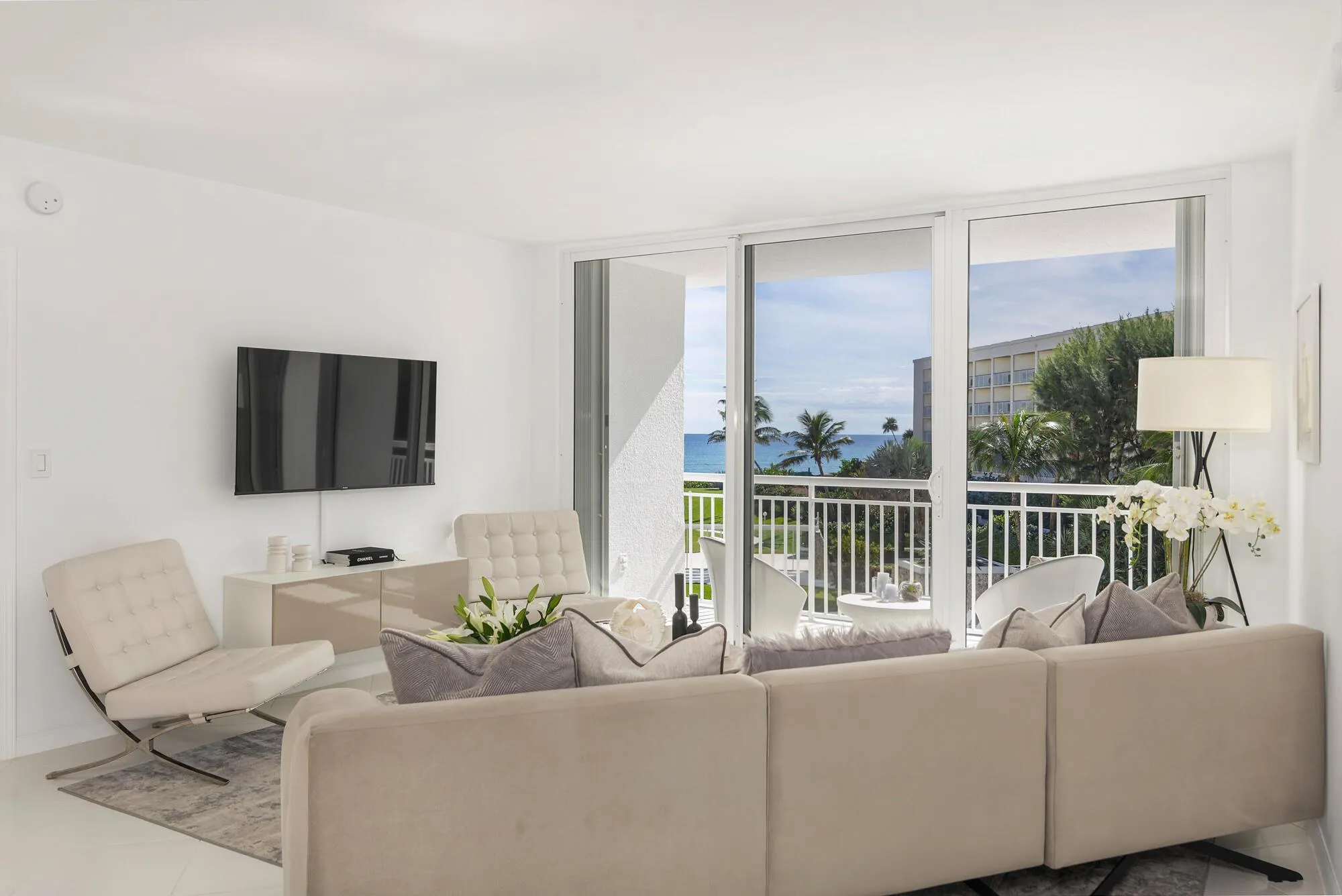 2780 S Ocean Boulevard, #311