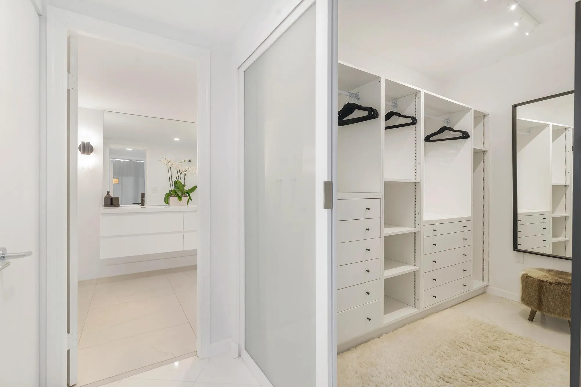 2780 S Ocean Boulevard, #311