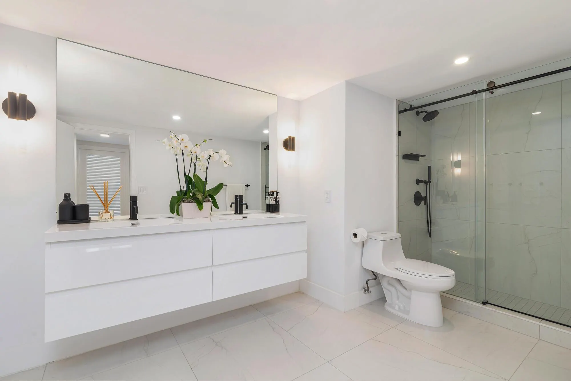 2780 S Ocean Boulevard, #311