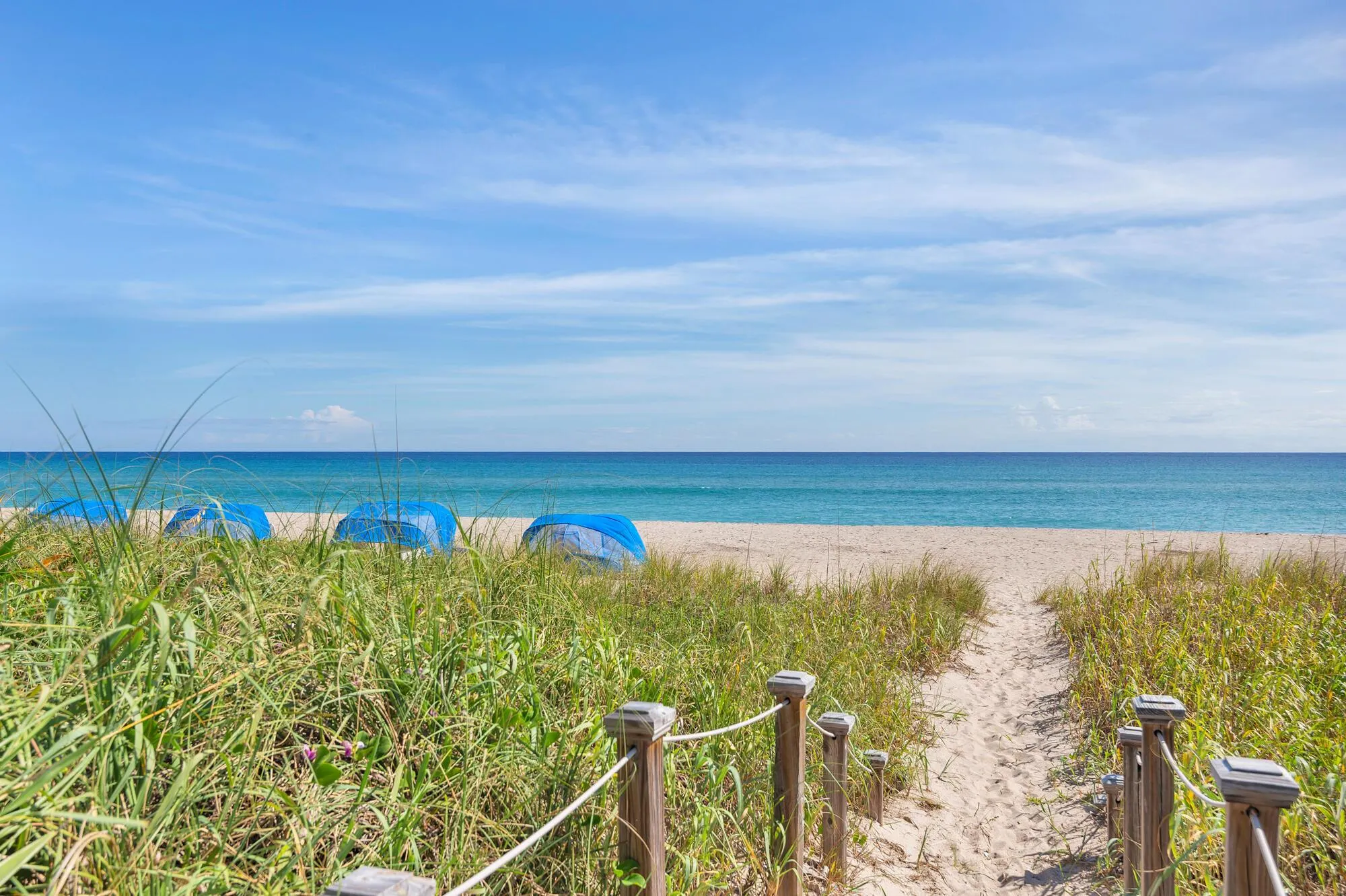 2780 S Ocean Boulevard, #311