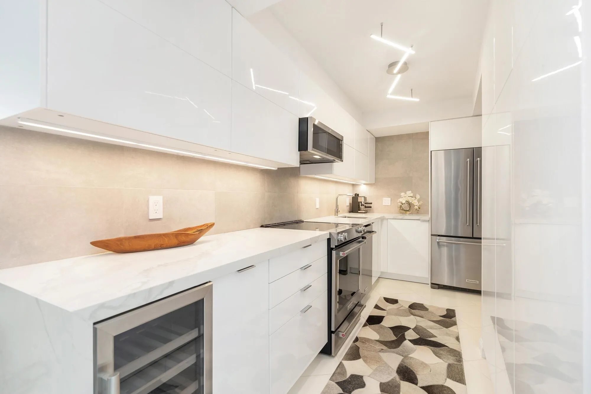 2780 S Ocean Boulevard, #311