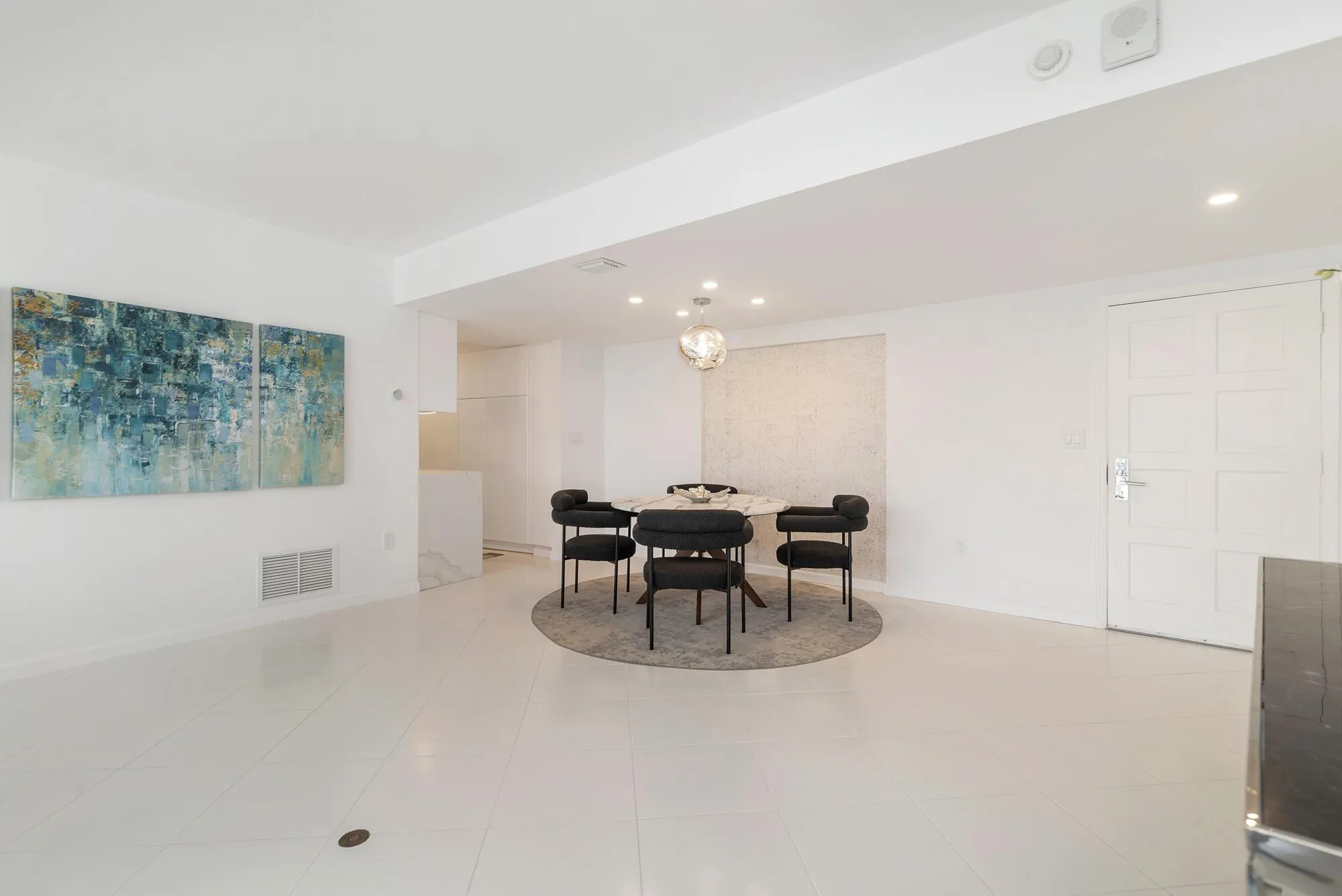 2780 S Ocean Boulevard, #311