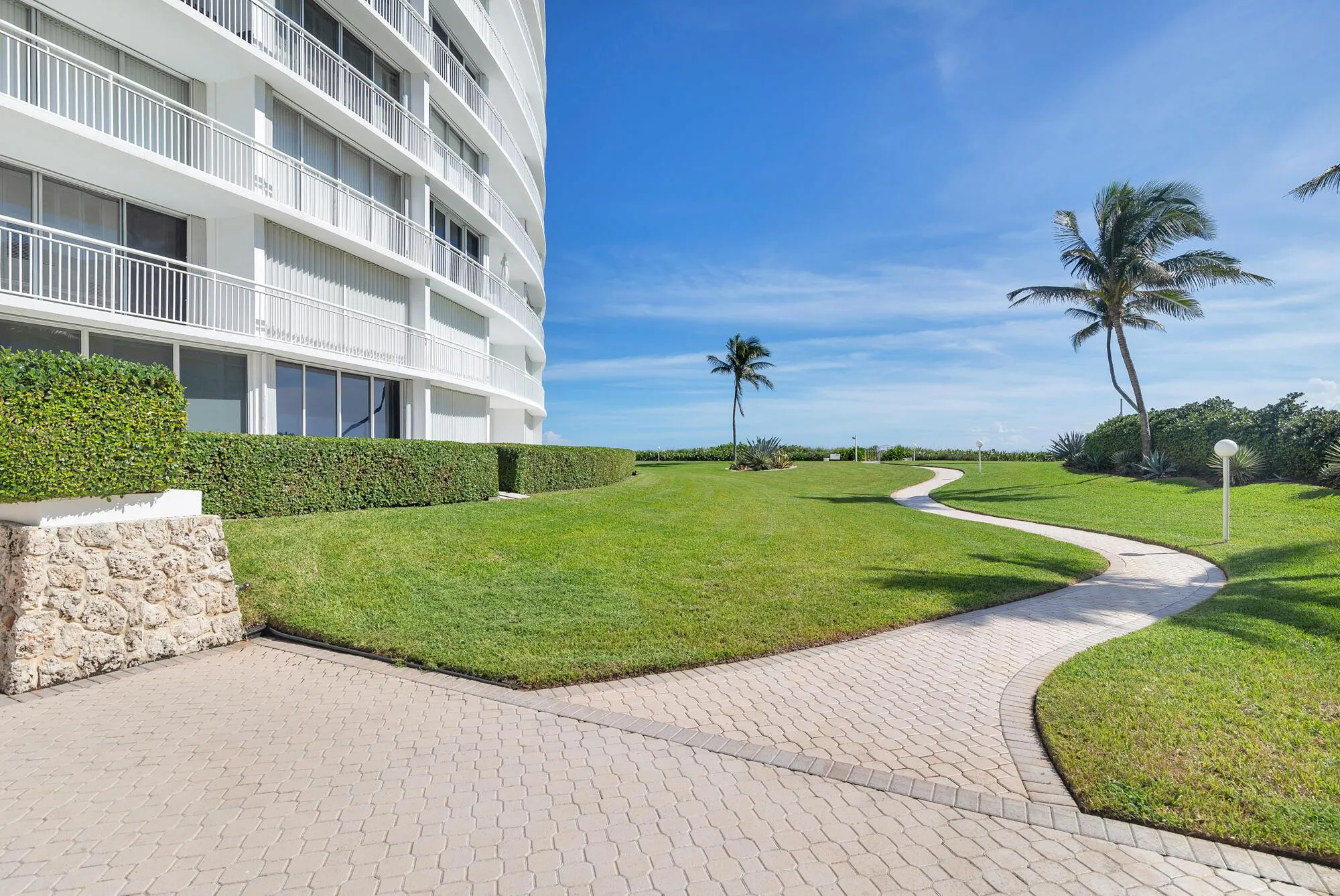 2780 S Ocean Boulevard, #311