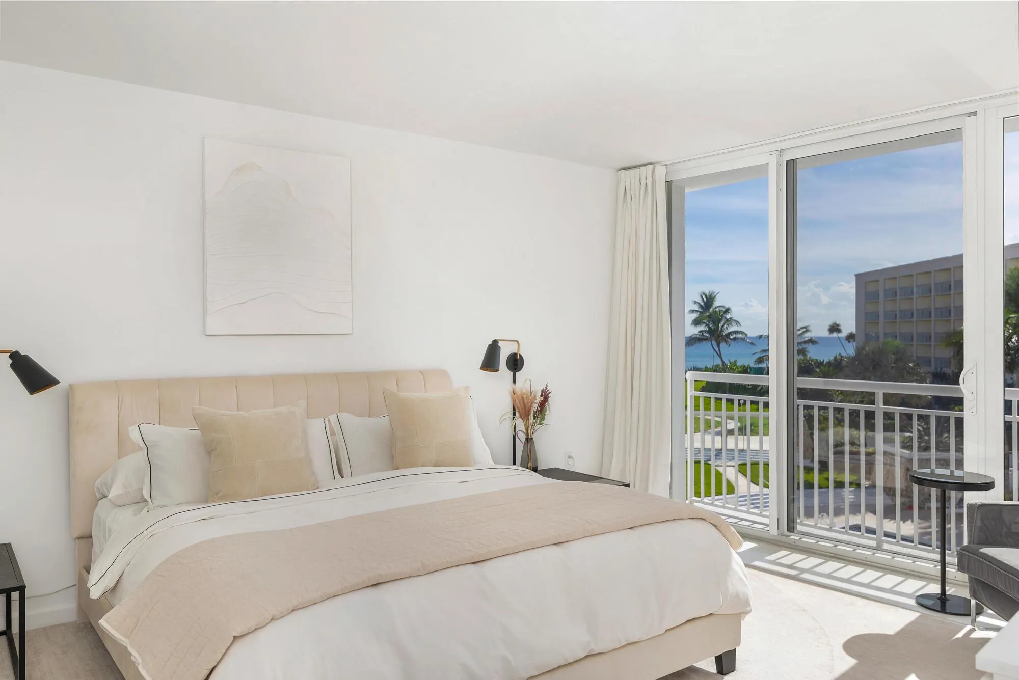 2780 S Ocean Boulevard, #311