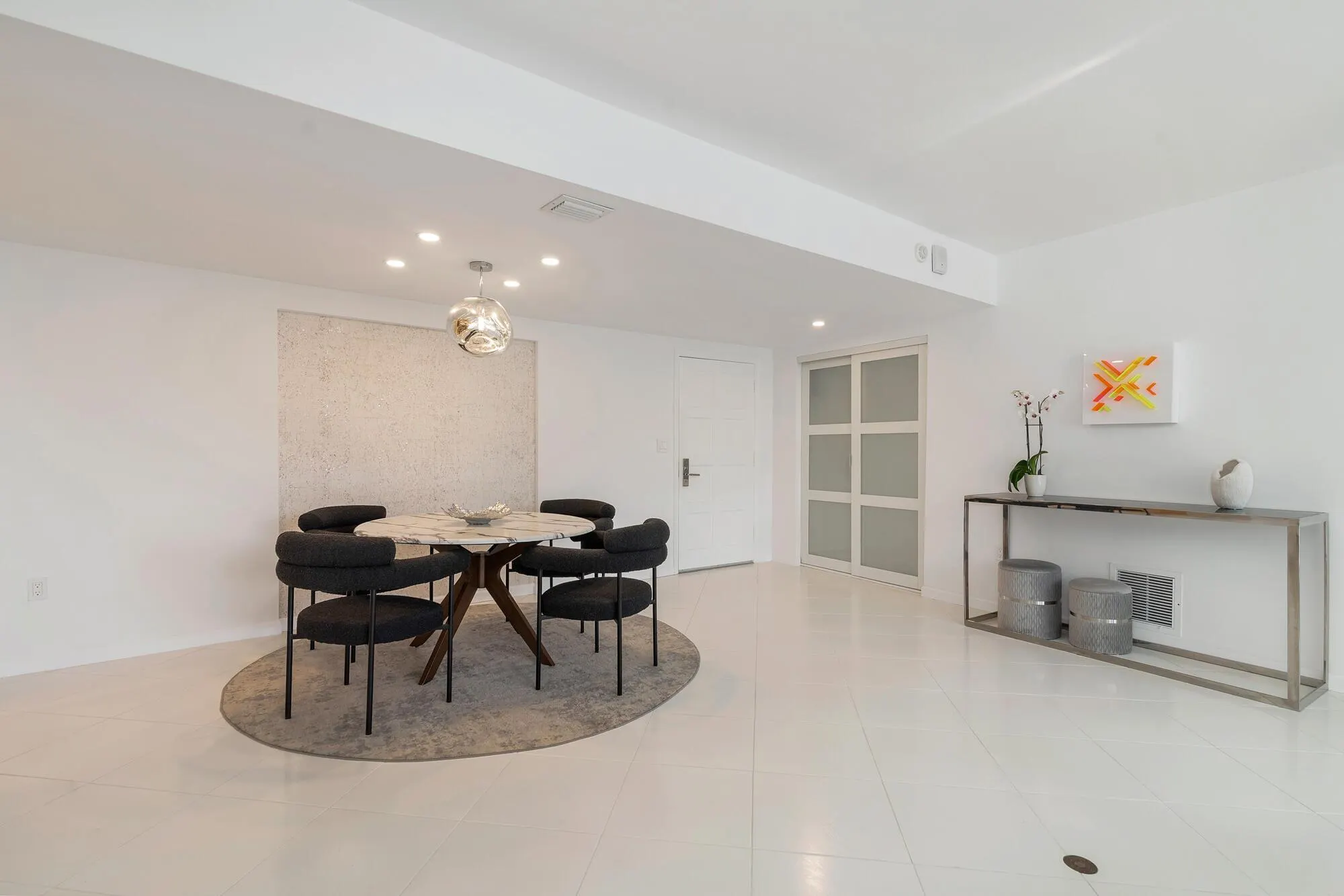 2780 S Ocean Boulevard, #311