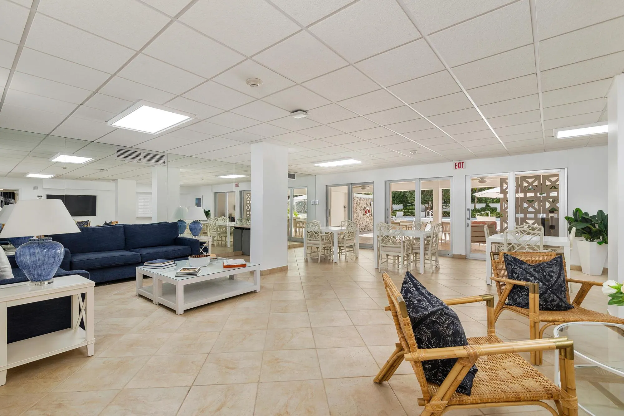 2780 S Ocean Boulevard, #311