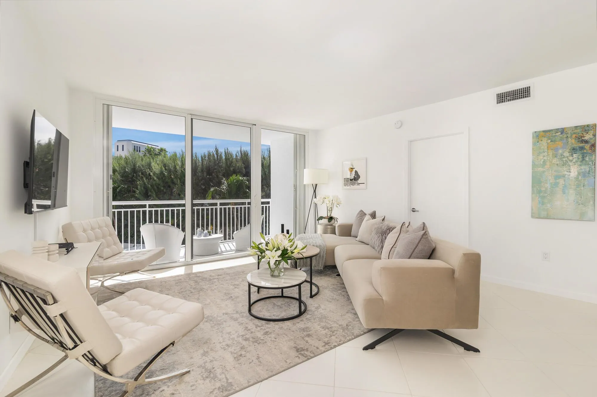 2780 S Ocean Boulevard, #311