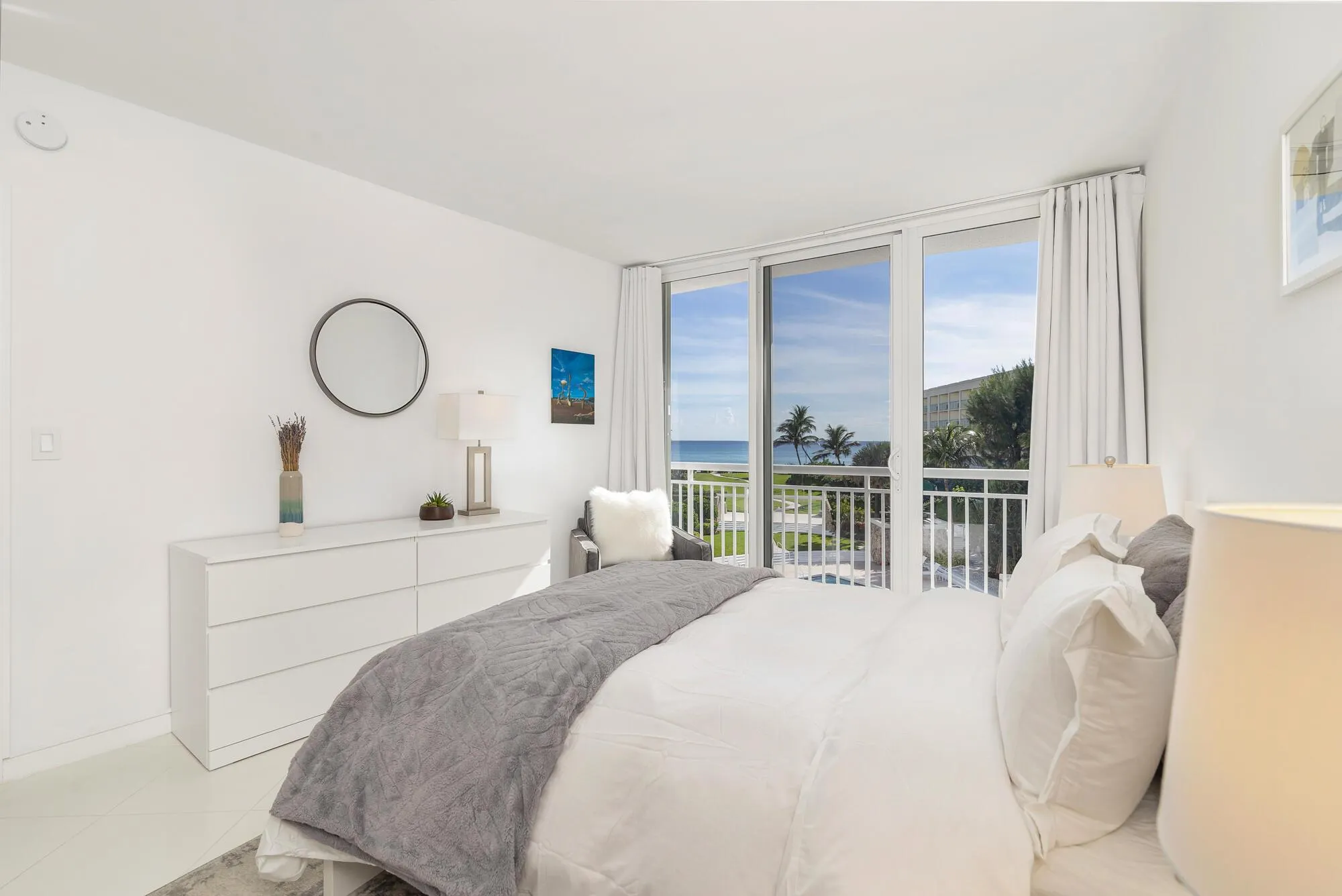 2780 S Ocean Boulevard, #311