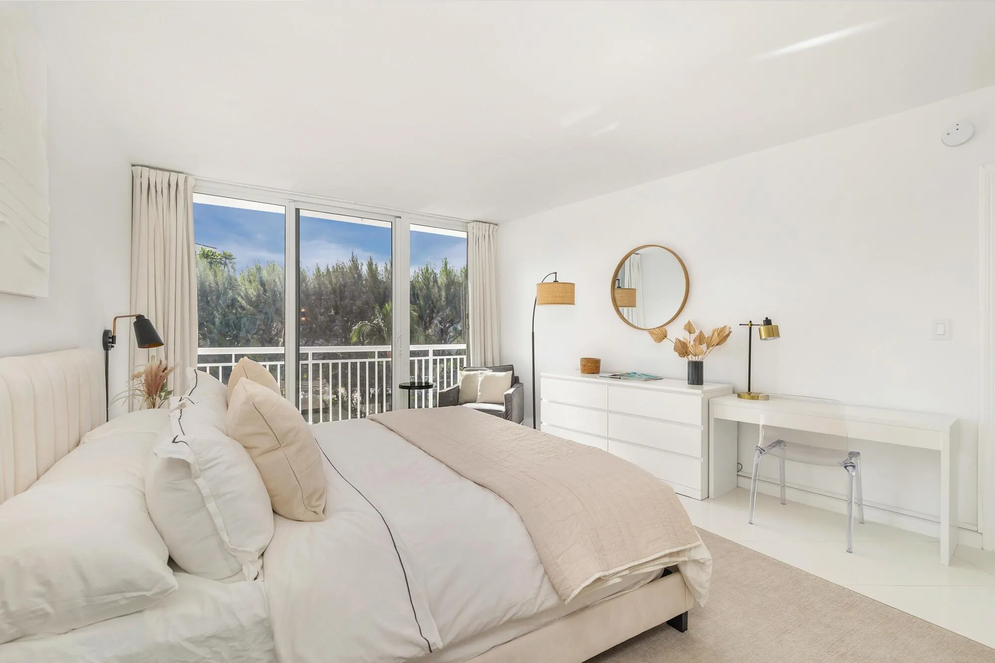 2780 S Ocean Boulevard, #311