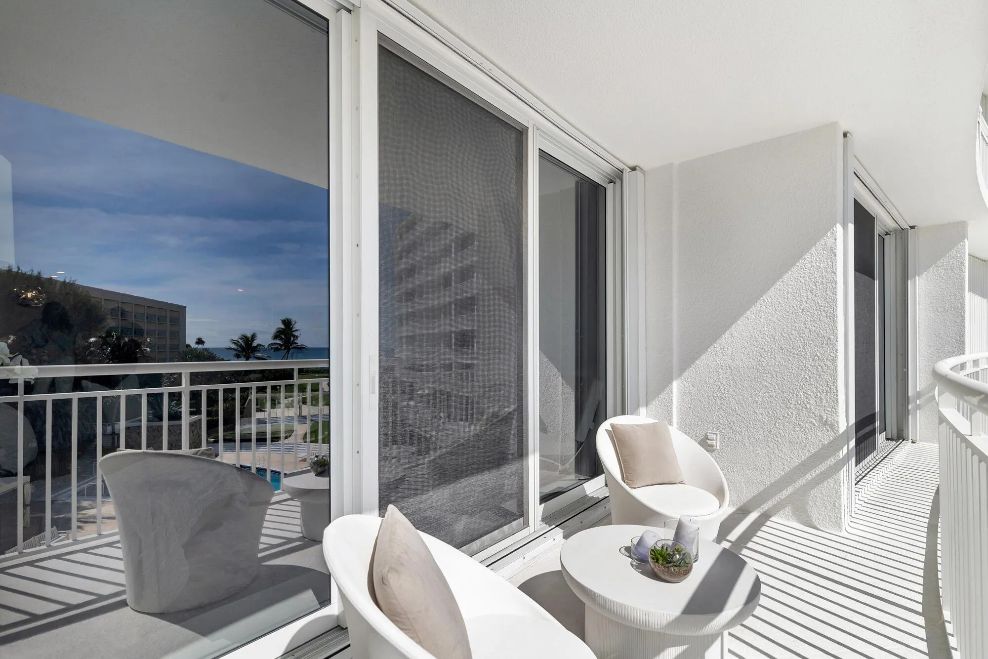 2780 S Ocean Boulevard, #311
