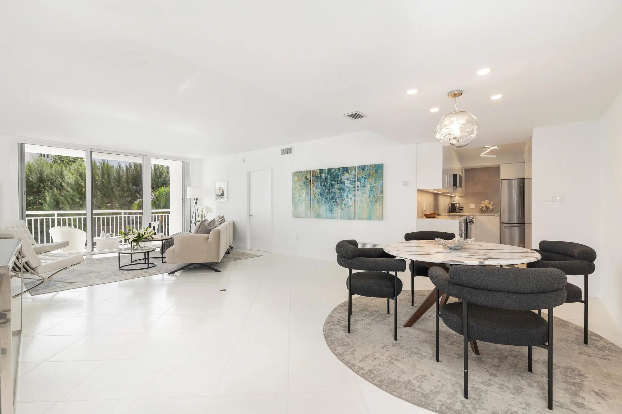 2780 S Ocean Boulevard, #311