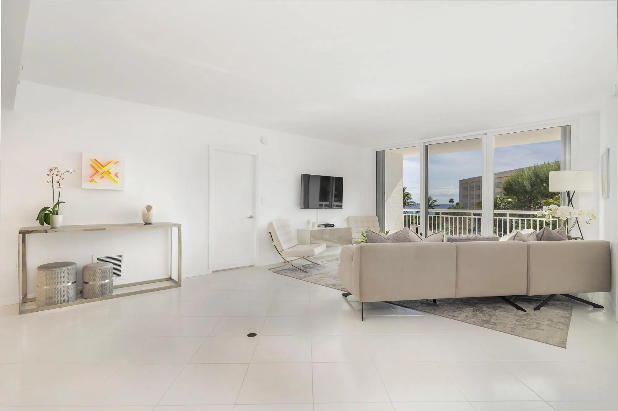 2780 S Ocean Boulevard, #311