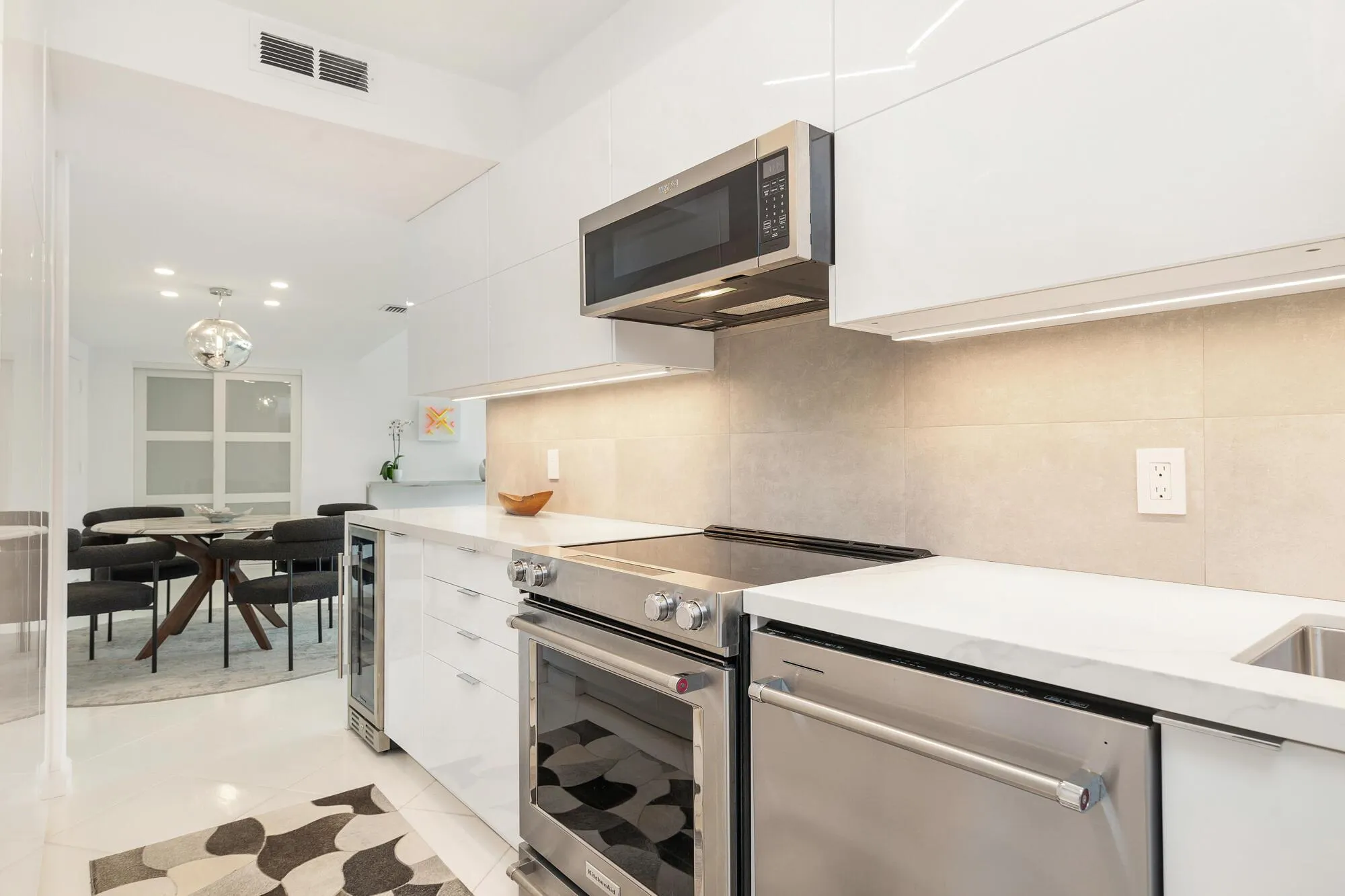 2780 S Ocean Boulevard, #311