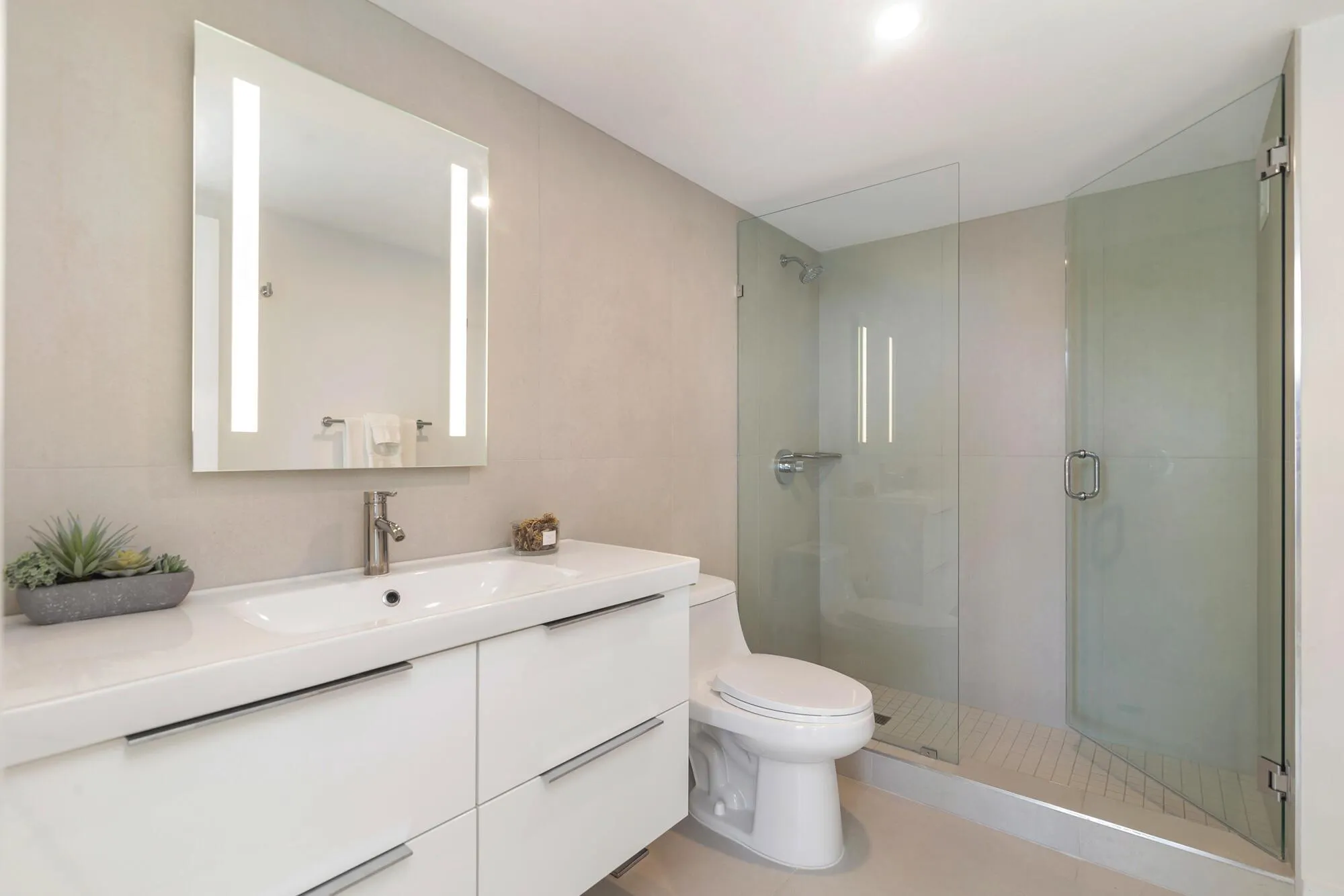 2780 S Ocean Boulevard, #311