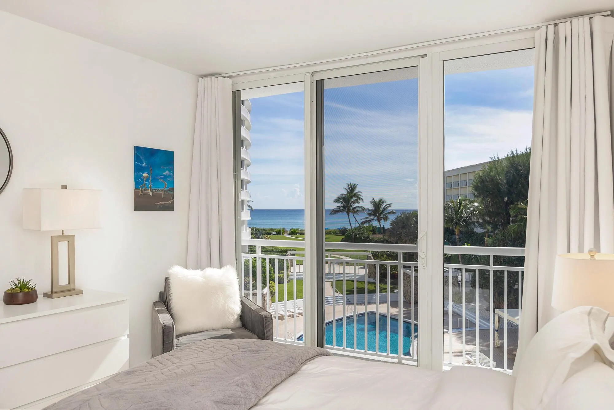 2780 S Ocean Boulevard, #311
