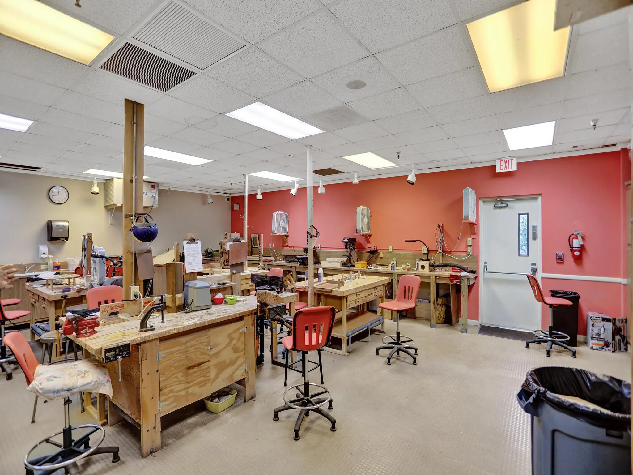 14426 Amberly Lane, #604