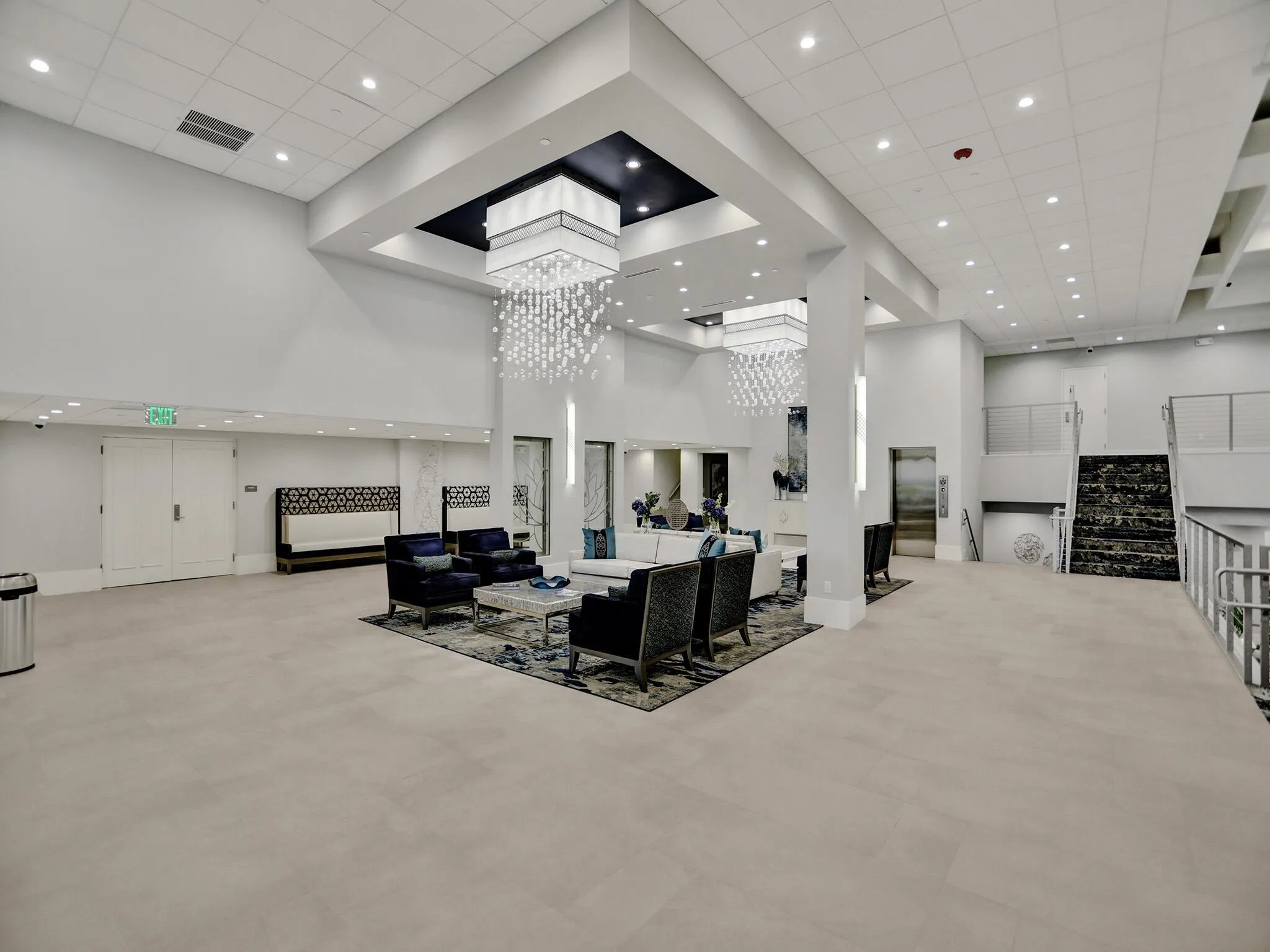 14426 Amberly Lane, #604