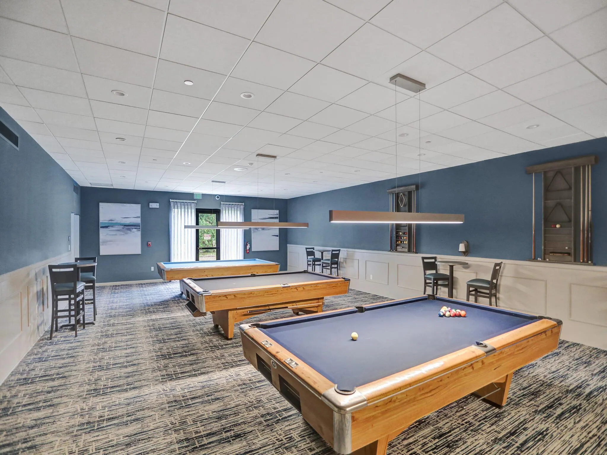 14426 Amberly Lane, #604