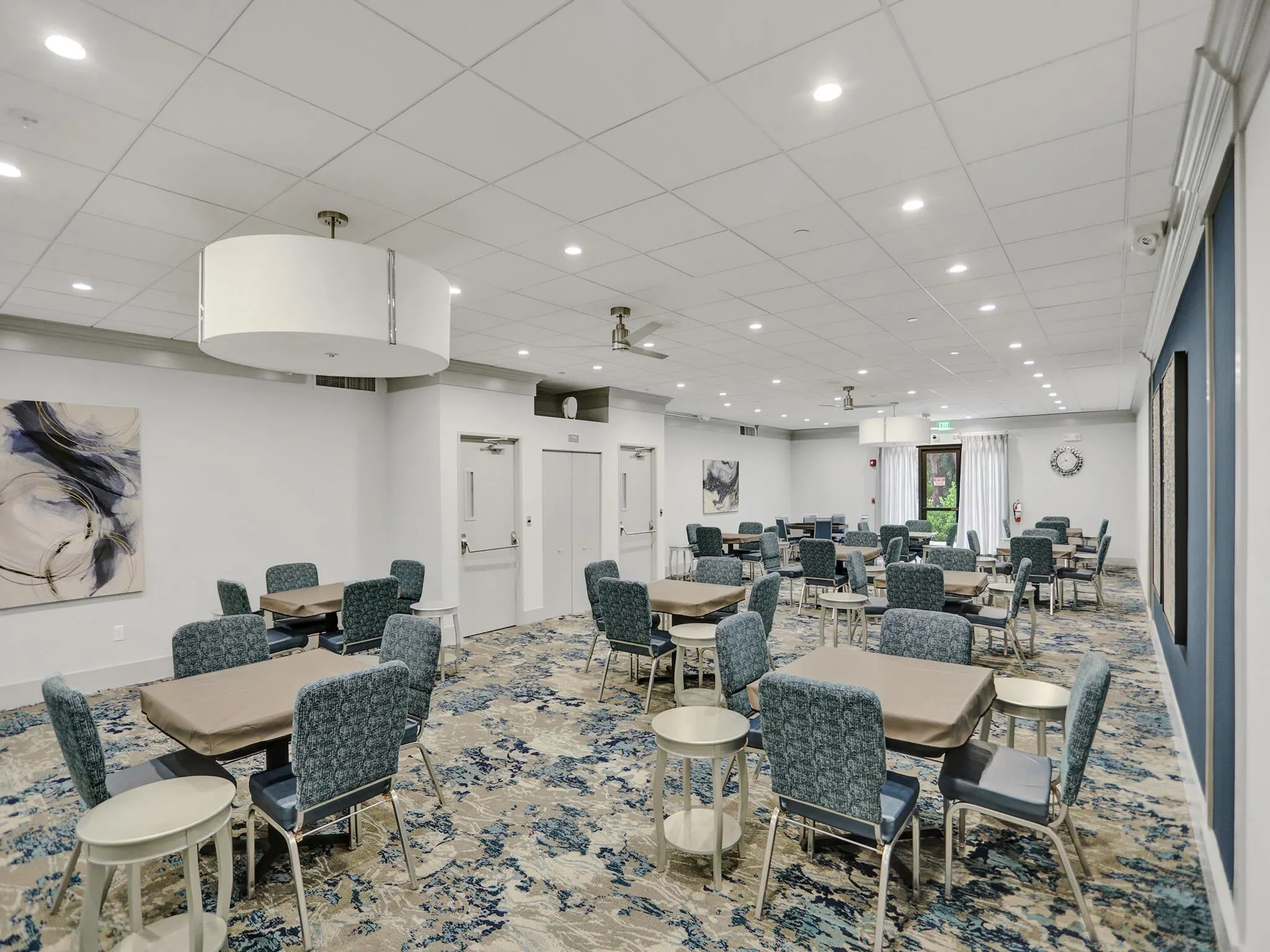 14426 Amberly Lane, #604