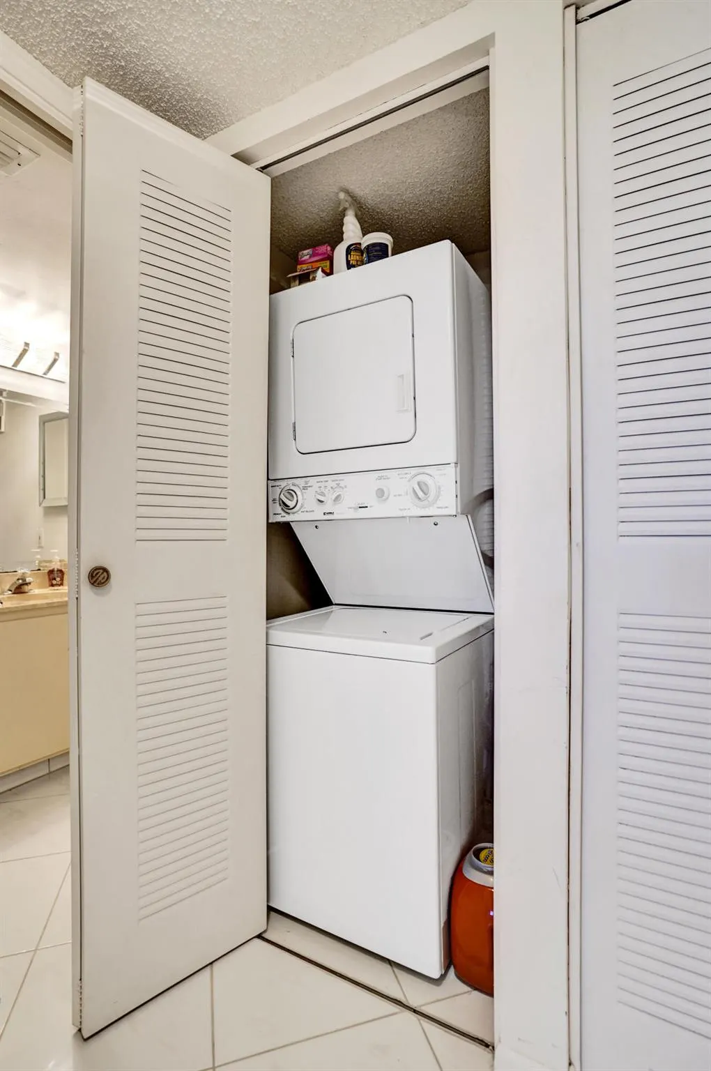 14426 Amberly Lane, #604