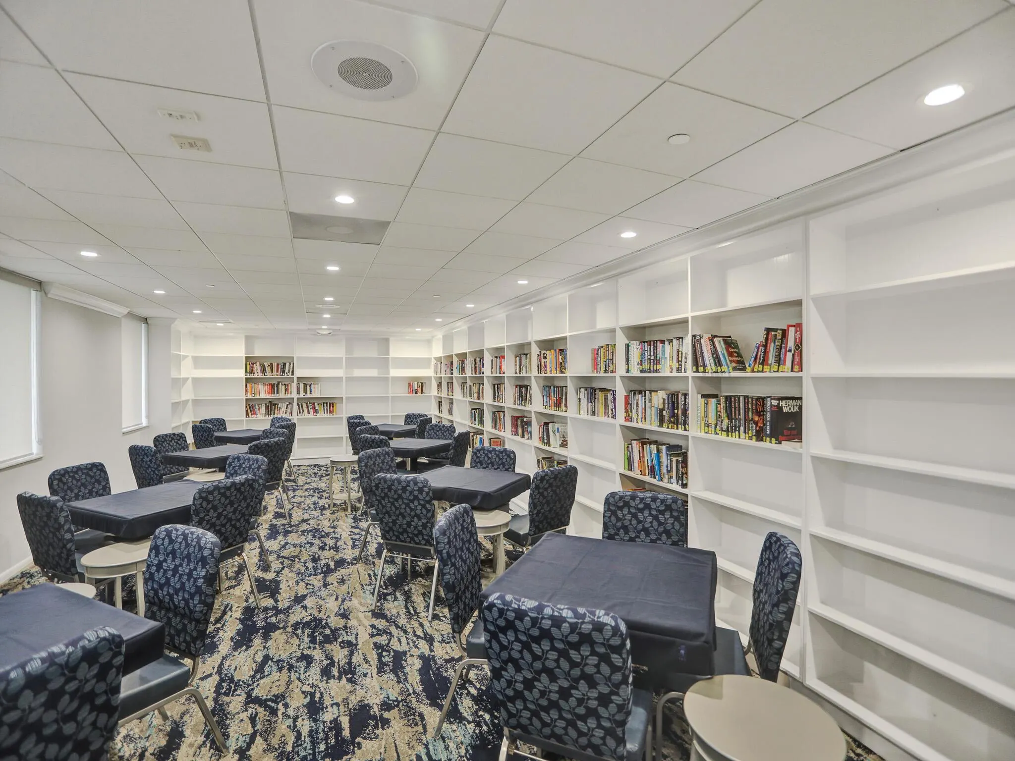 14426 Amberly Lane, #604