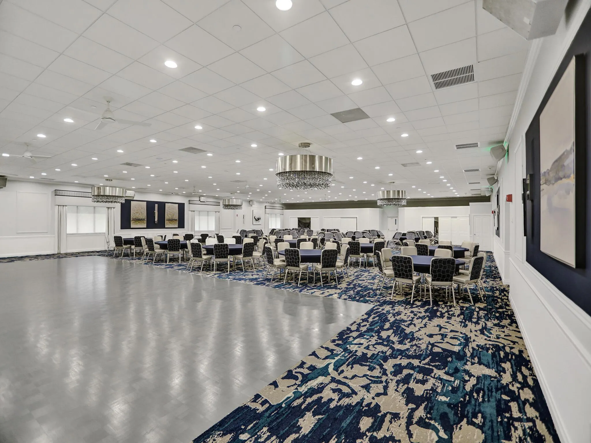 14426 Amberly Lane, #604