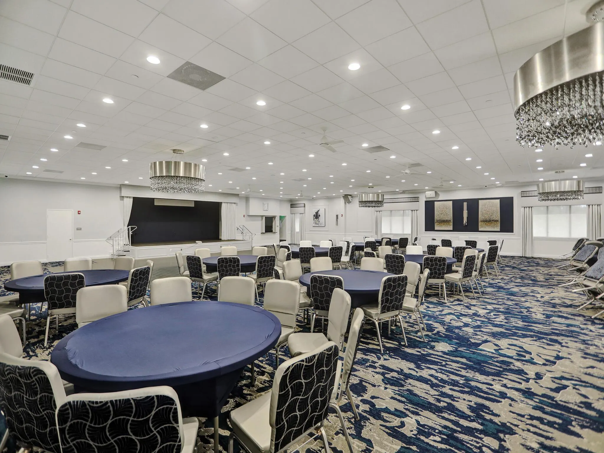 14426 Amberly Lane, #604