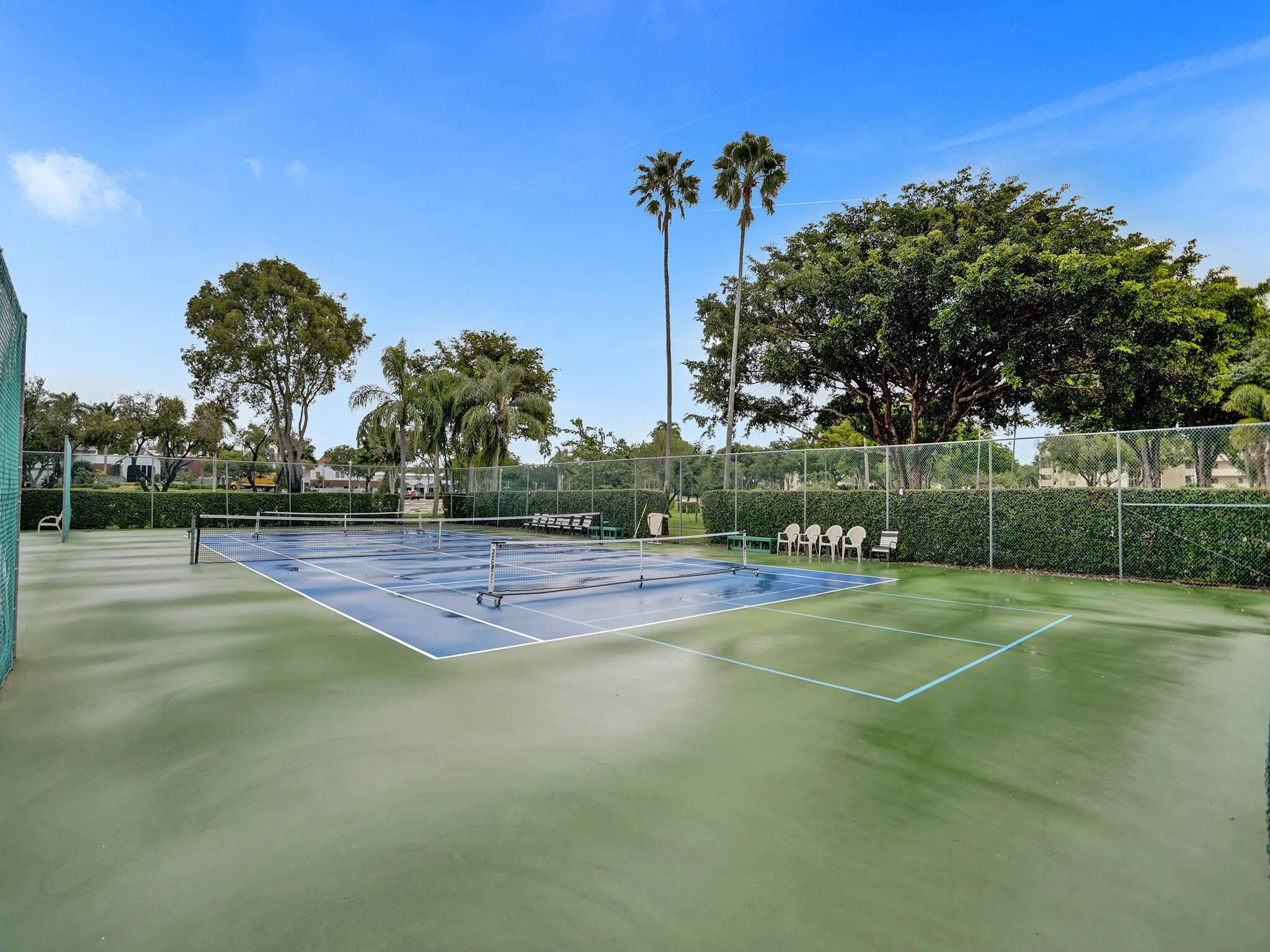 14426 Amberly Lane, #604