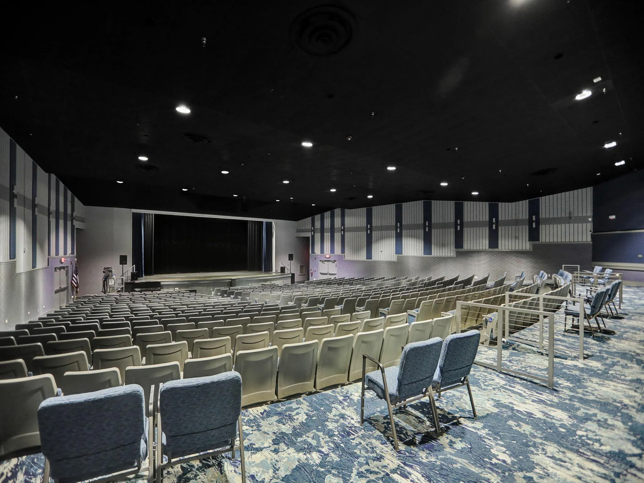 14426 Amberly Lane, #604