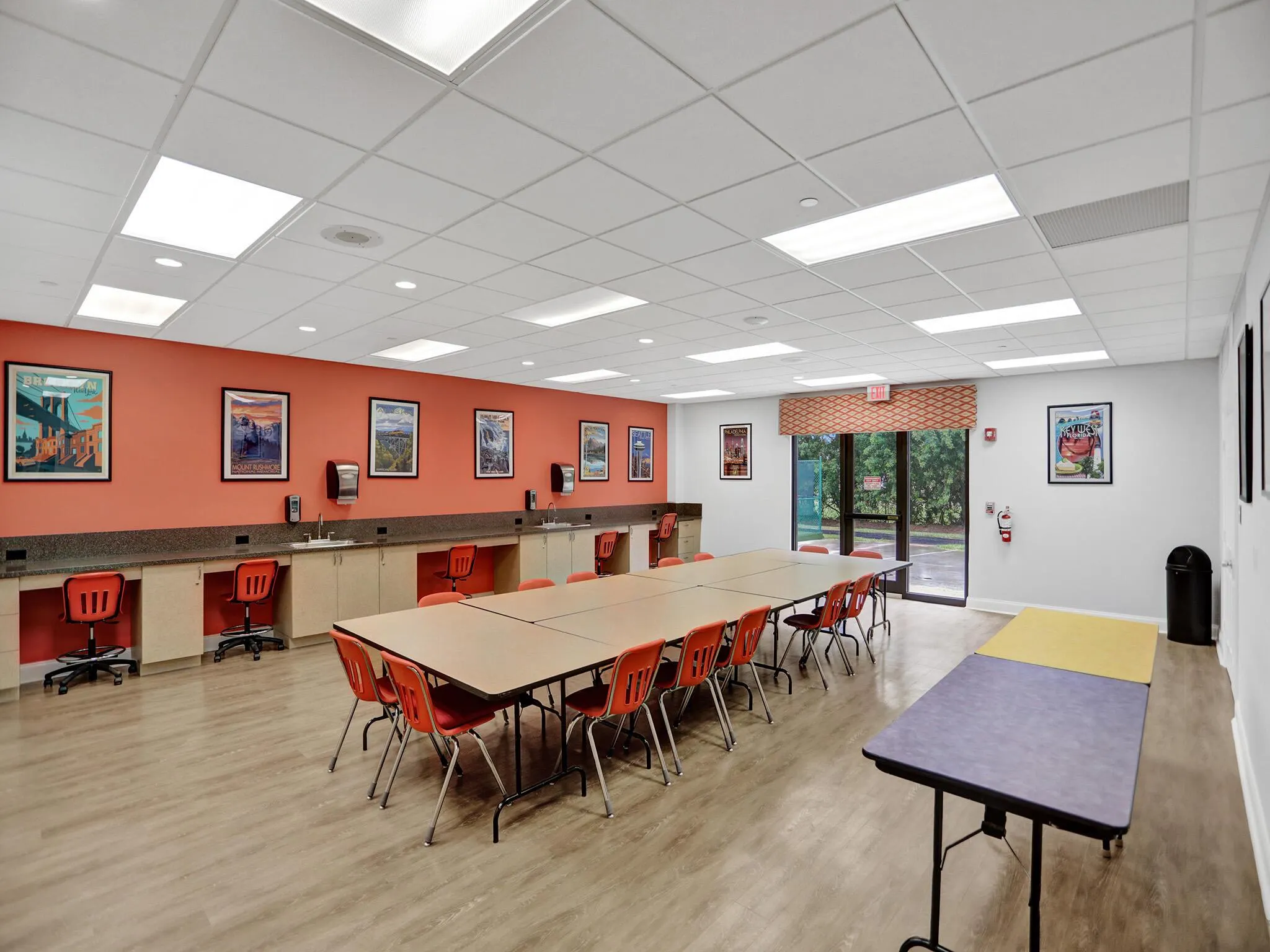 14426 Amberly Lane, #604