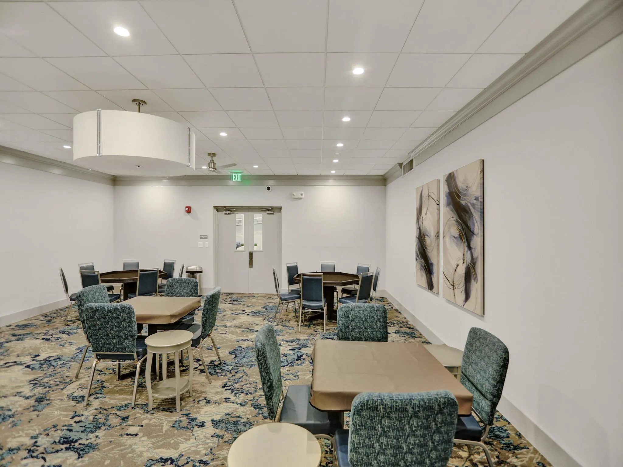 14426 Amberly Lane, #604