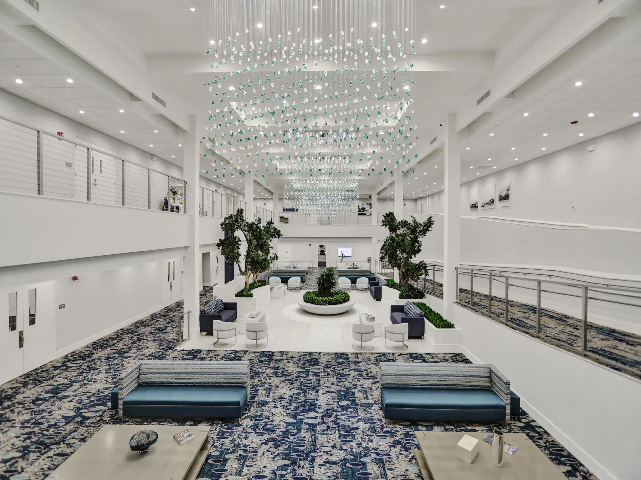 14426 Amberly Lane, #604