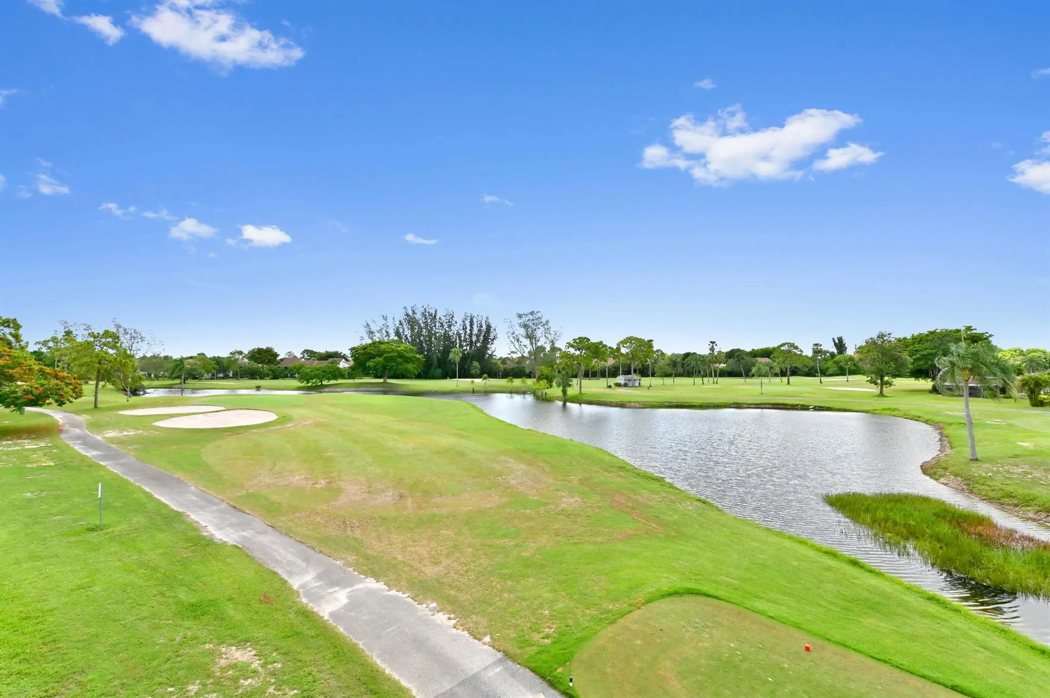 6768 10th Avenue N, #316