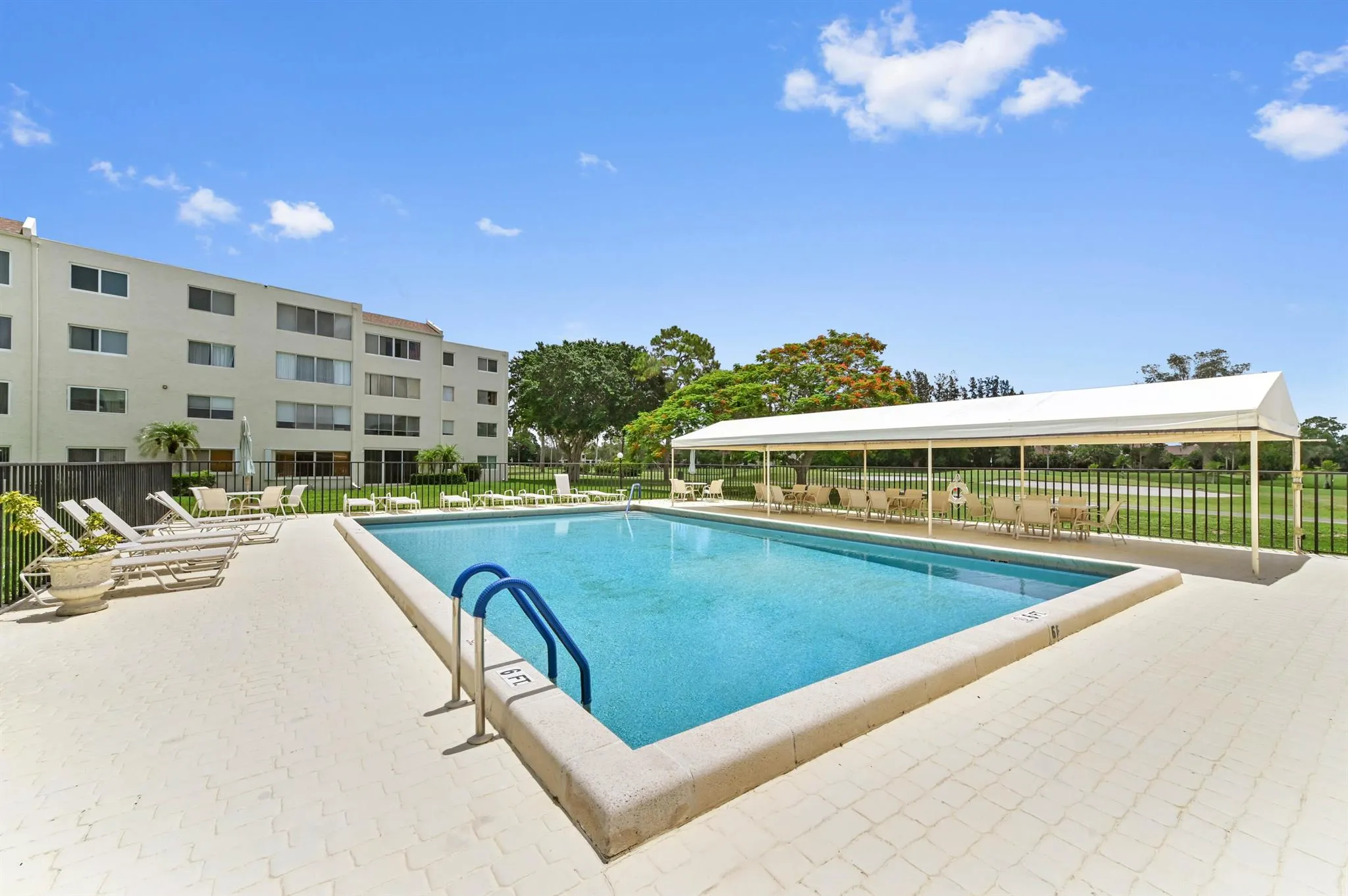 6768 10th Avenue N, #316