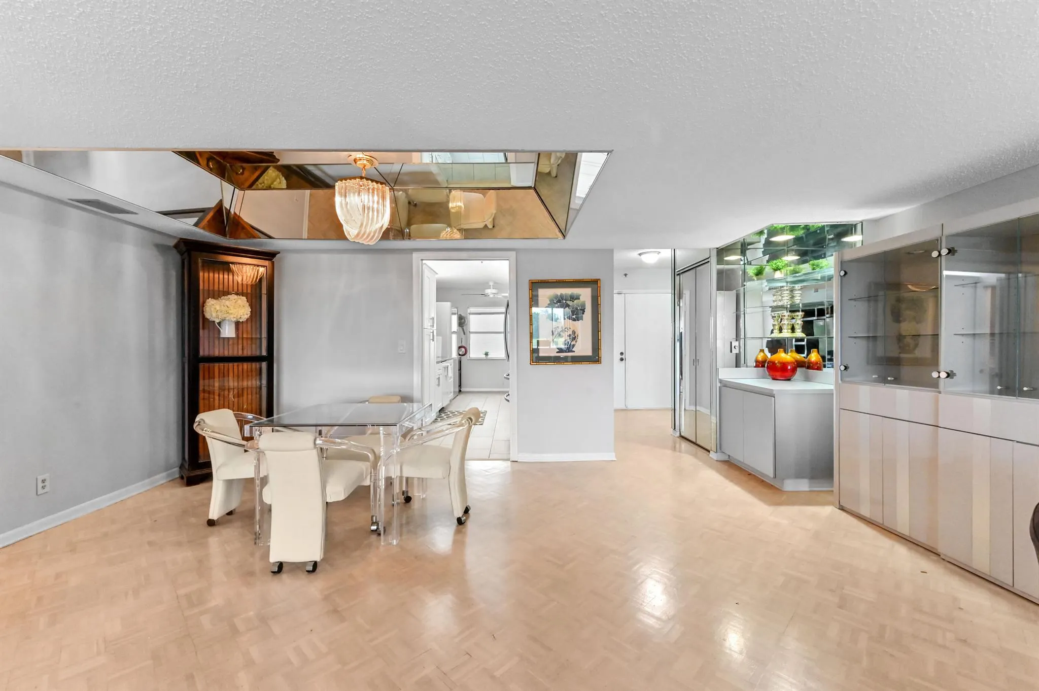 6768 10th Avenue N, #316