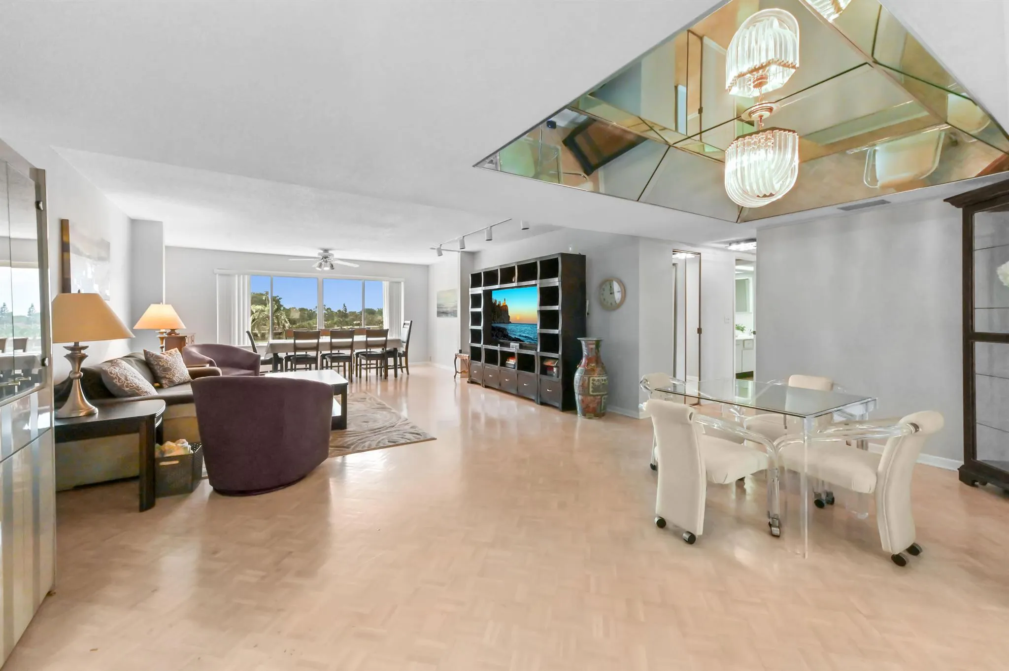 6768 10th Avenue N, #316