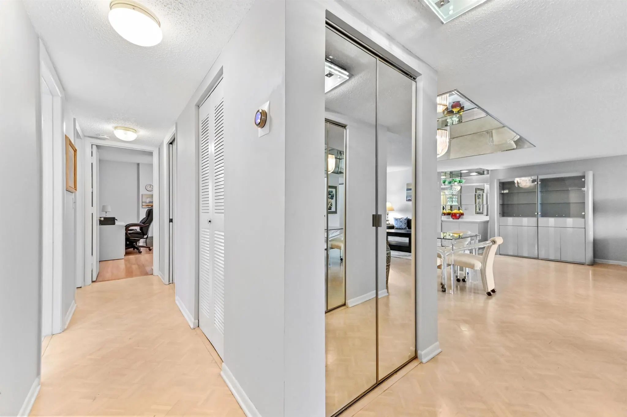 6768 10th Avenue N, #316