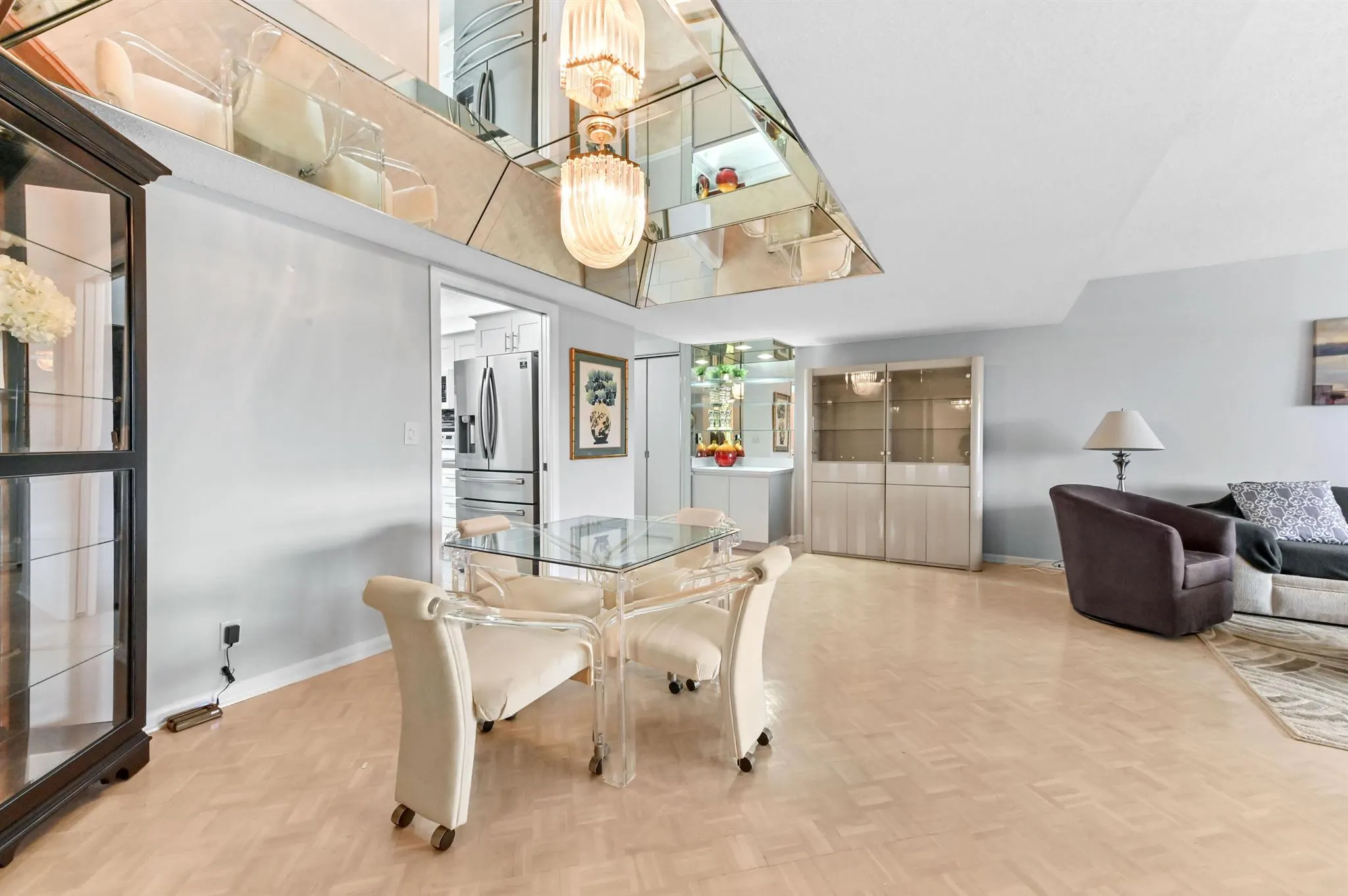 6768 10th Avenue N, #316