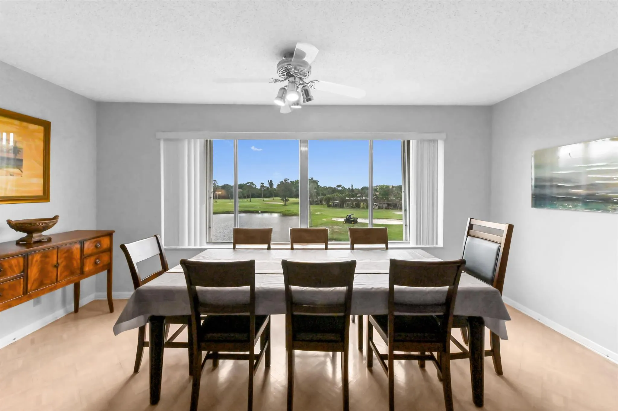 6768 10th Avenue N, #316