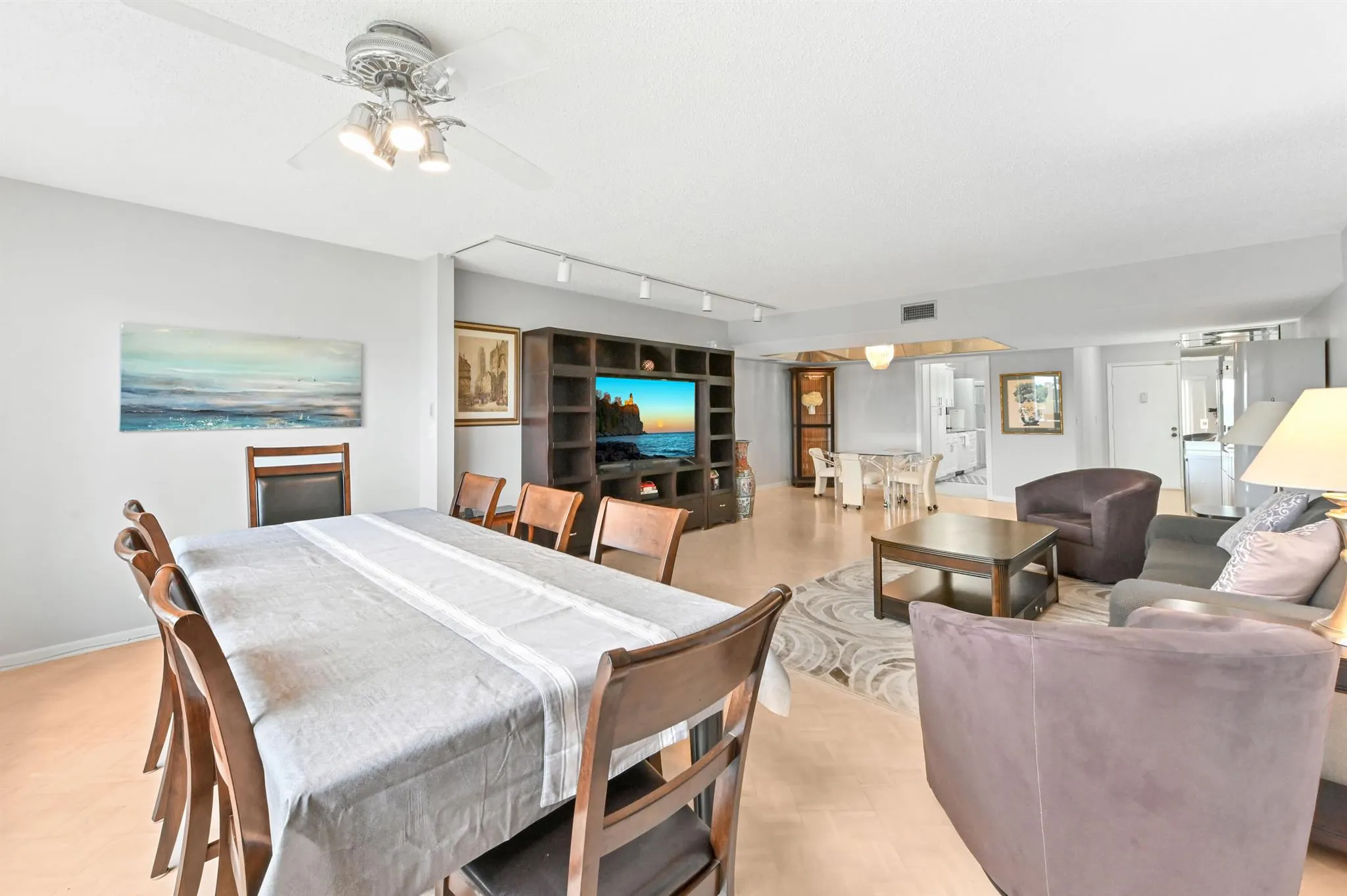 6768 10th Avenue N, #316