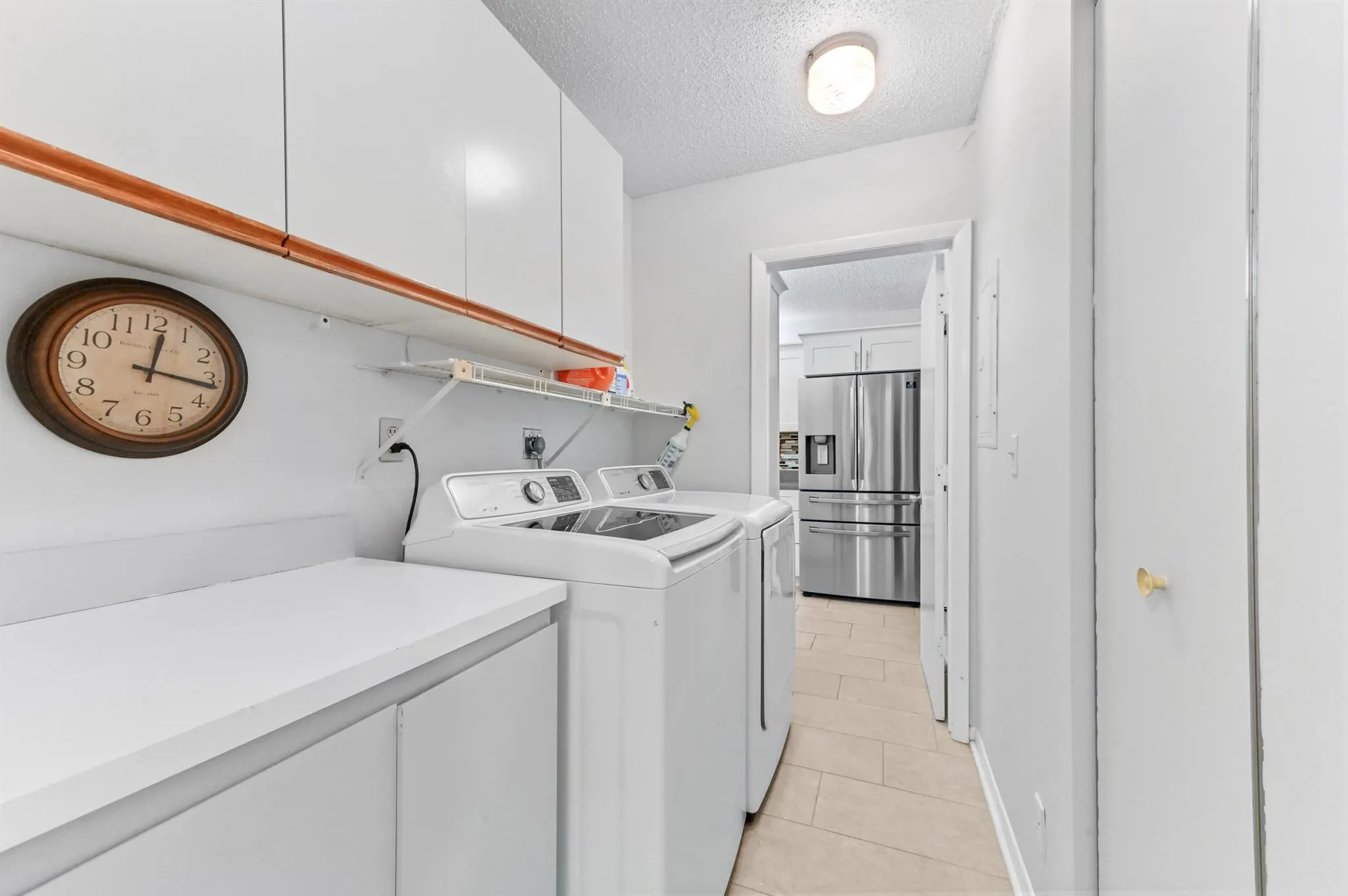 6768 10th Avenue N, #316