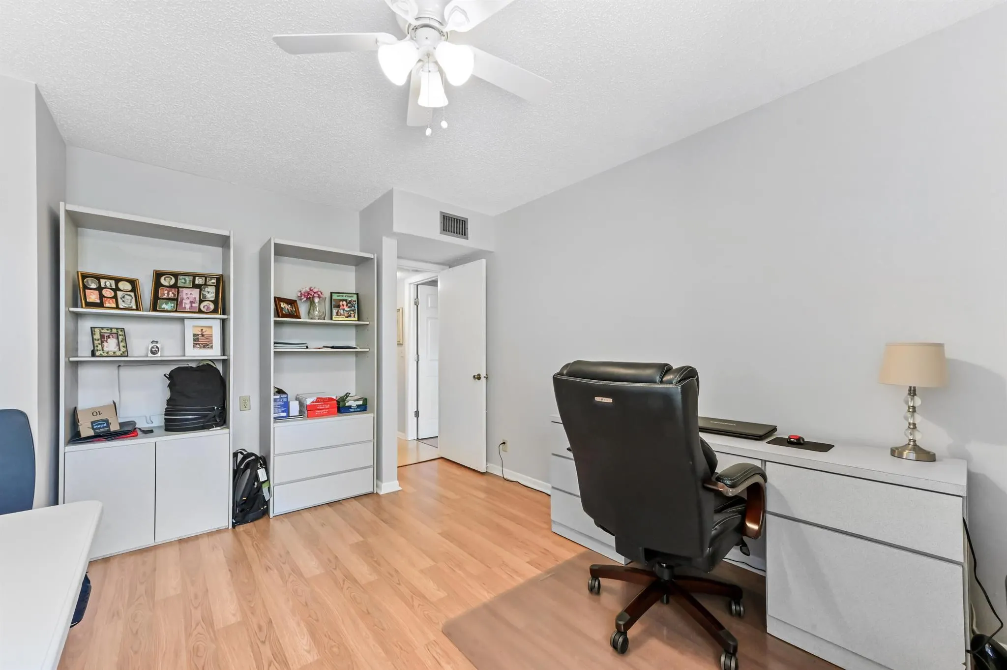 6768 10th Avenue N, #316