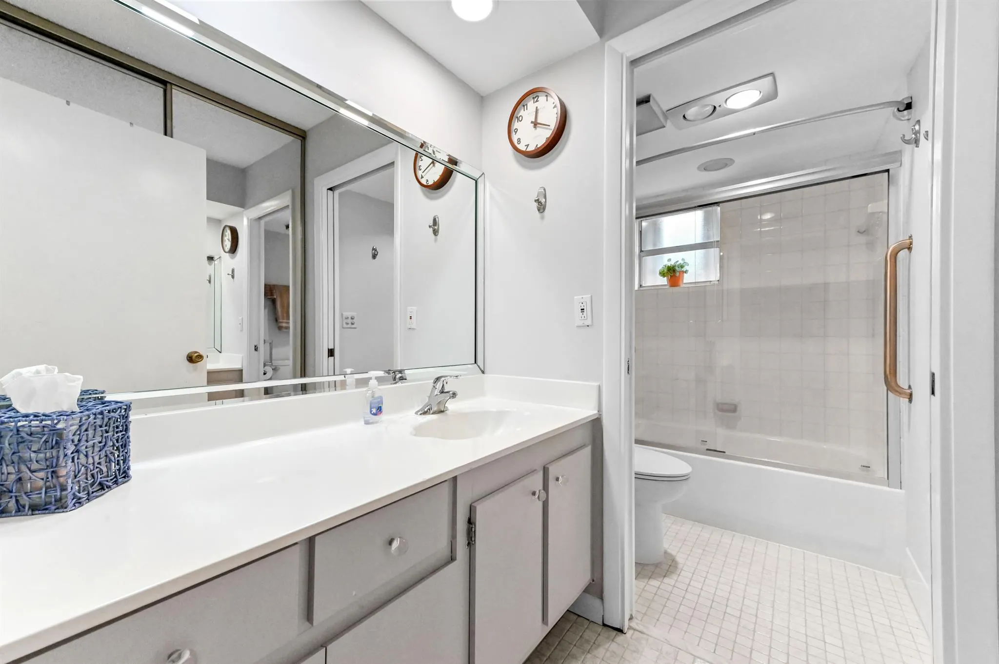 6768 10th Avenue N, #316