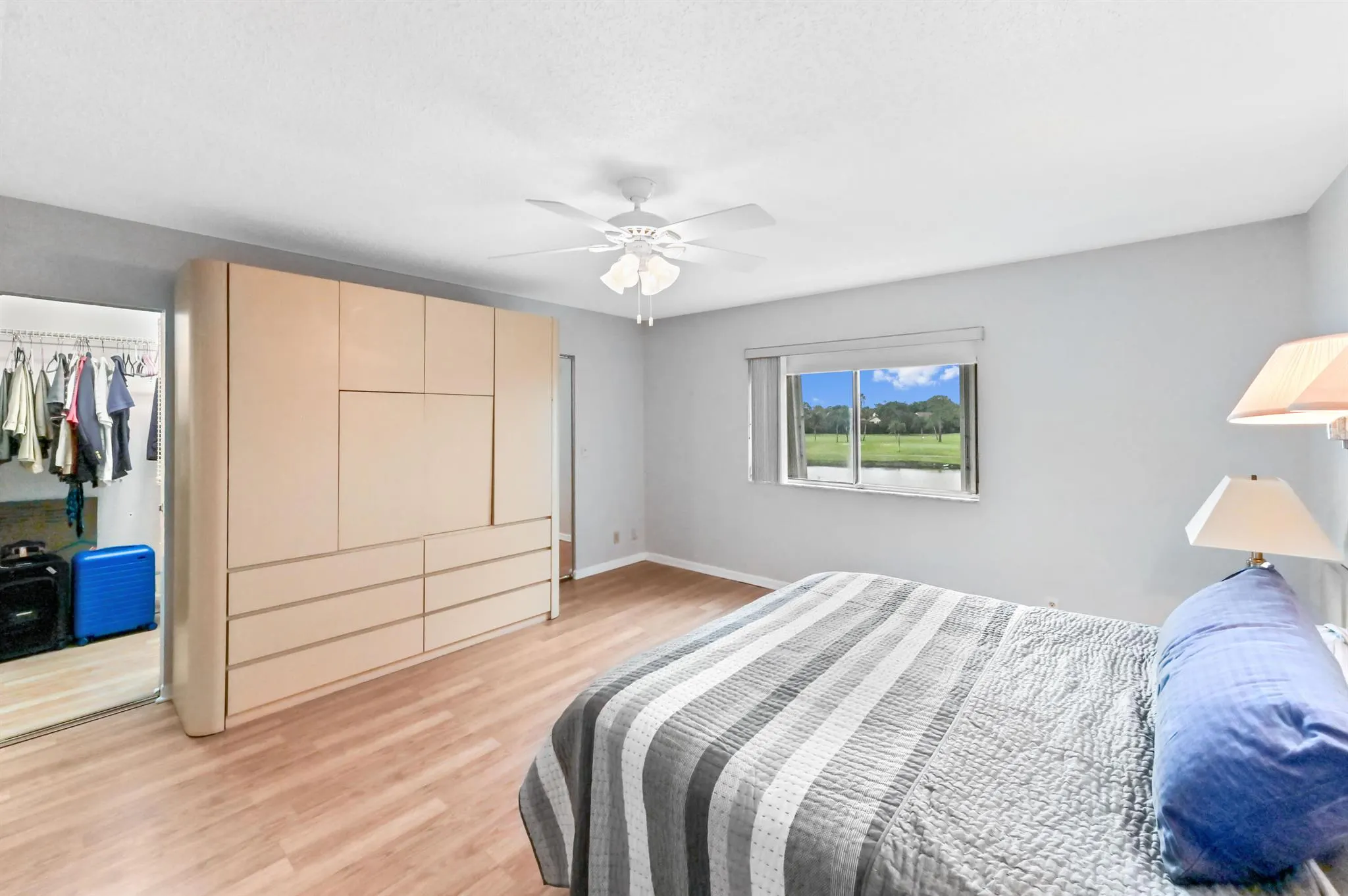 6768 10th Avenue N, #316